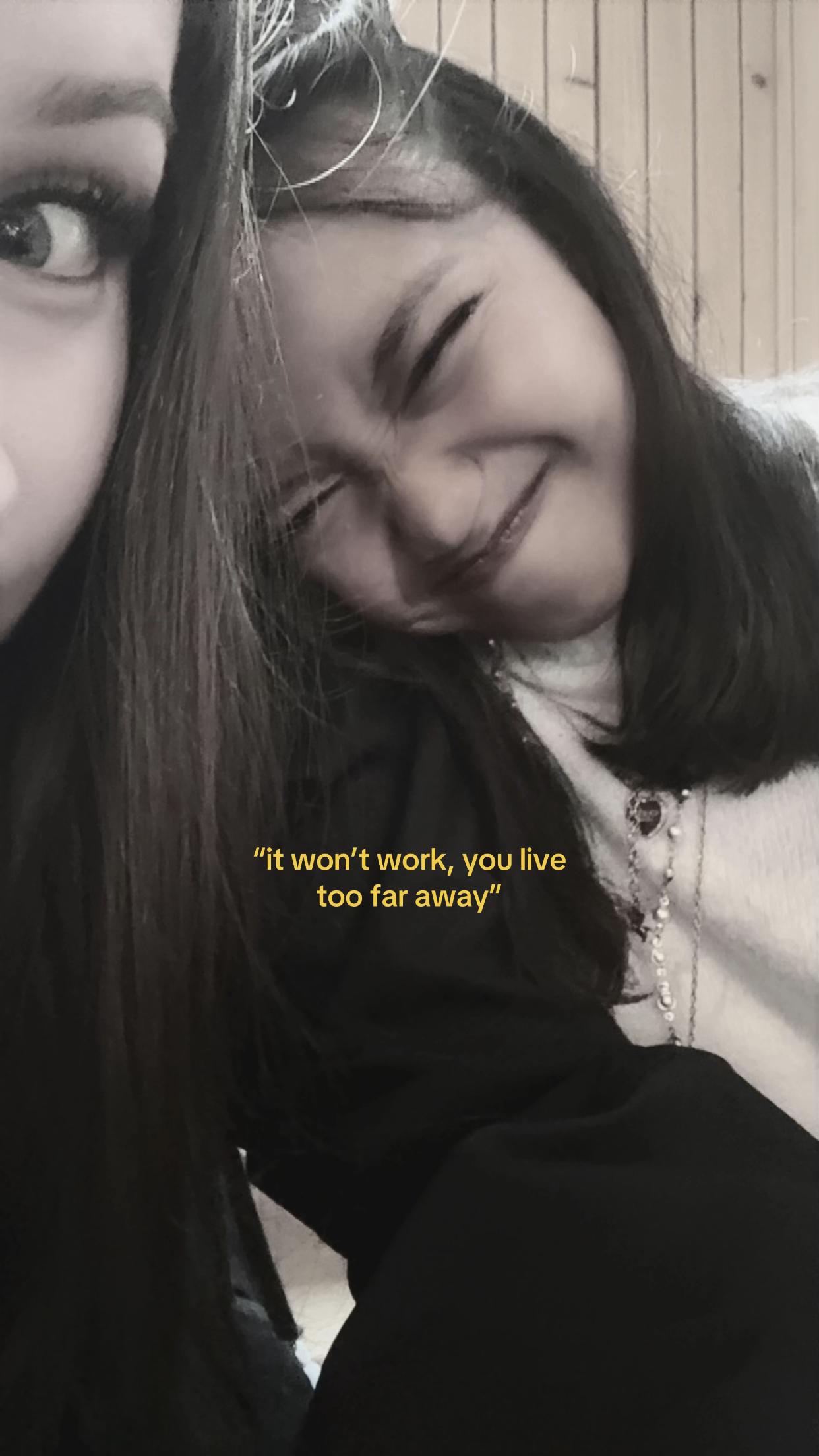 @ماريメ𝟶