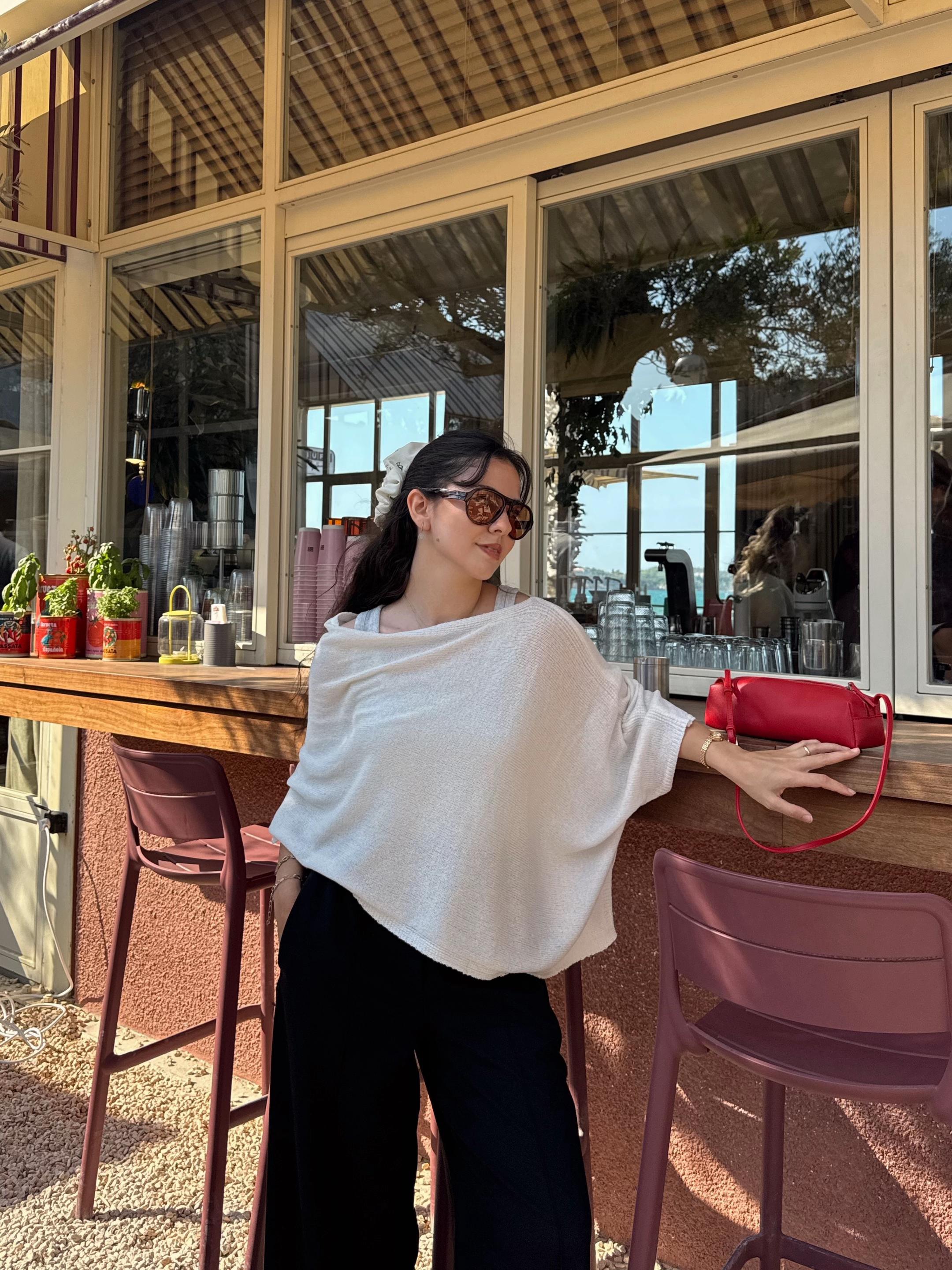@çağla