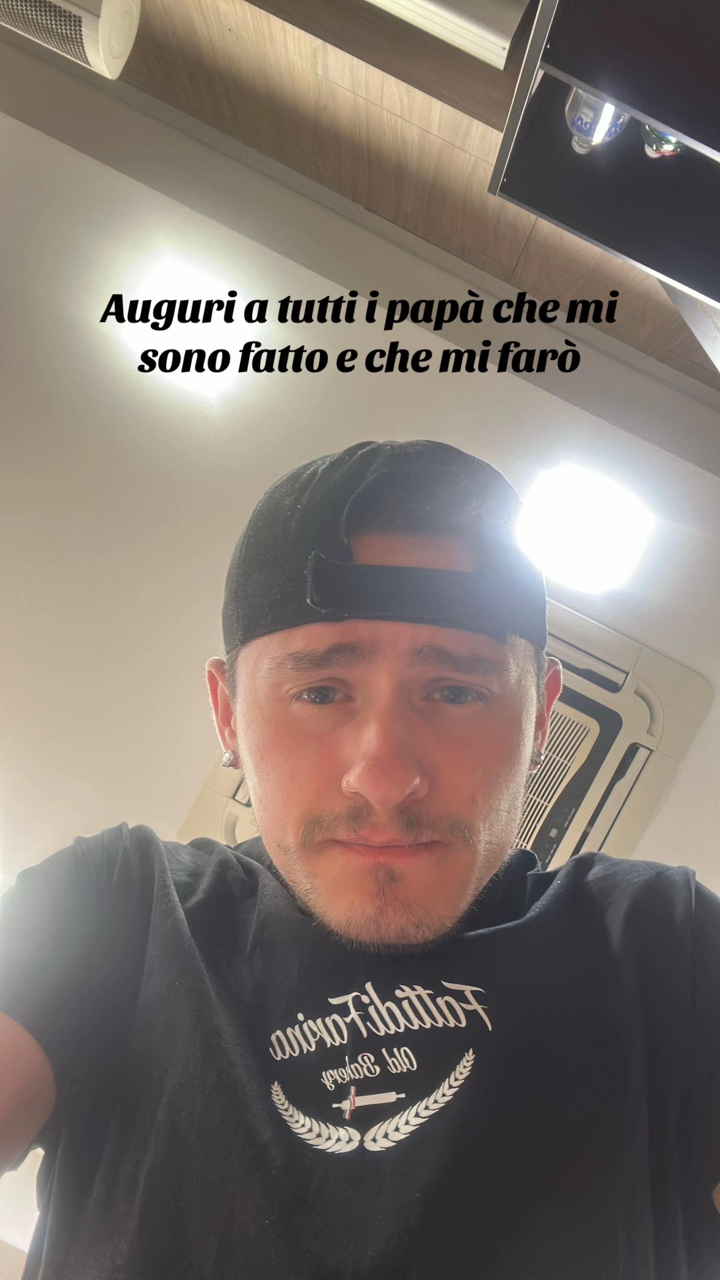 @Ivan Gragory