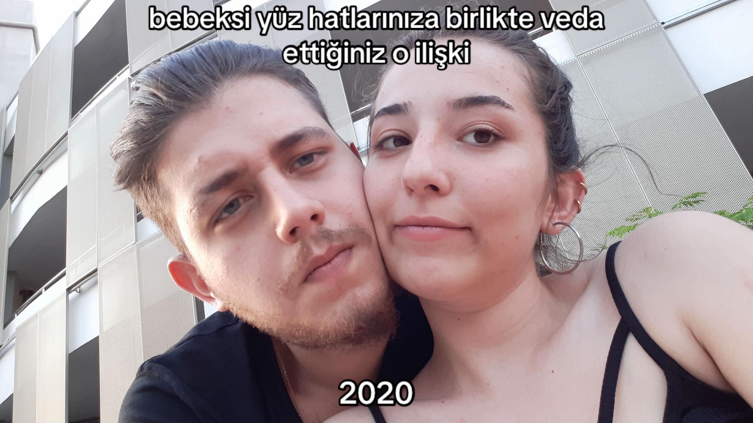 @Karya