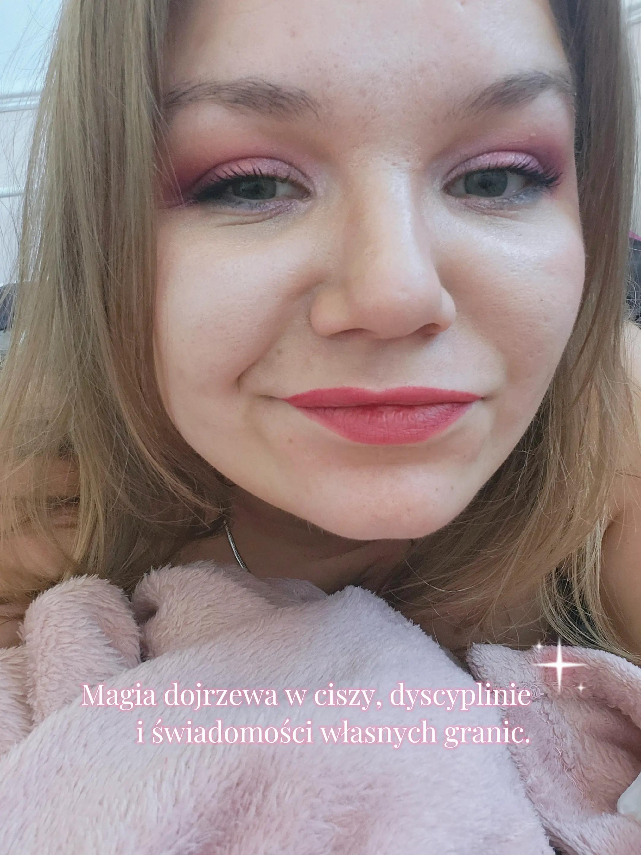 @👑🐍 Kr&oacute;lowa Gad&oacute;w 🐍👑