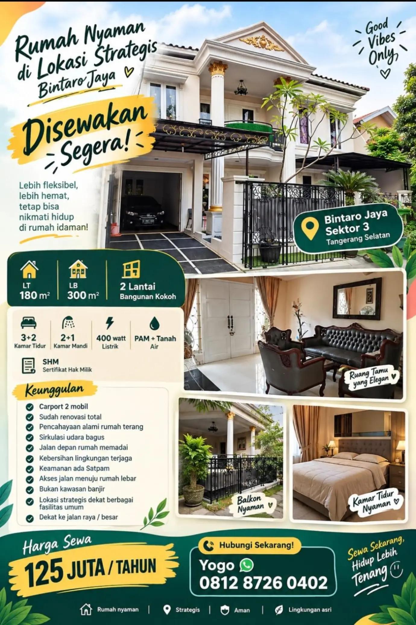 @Prayogo_Property