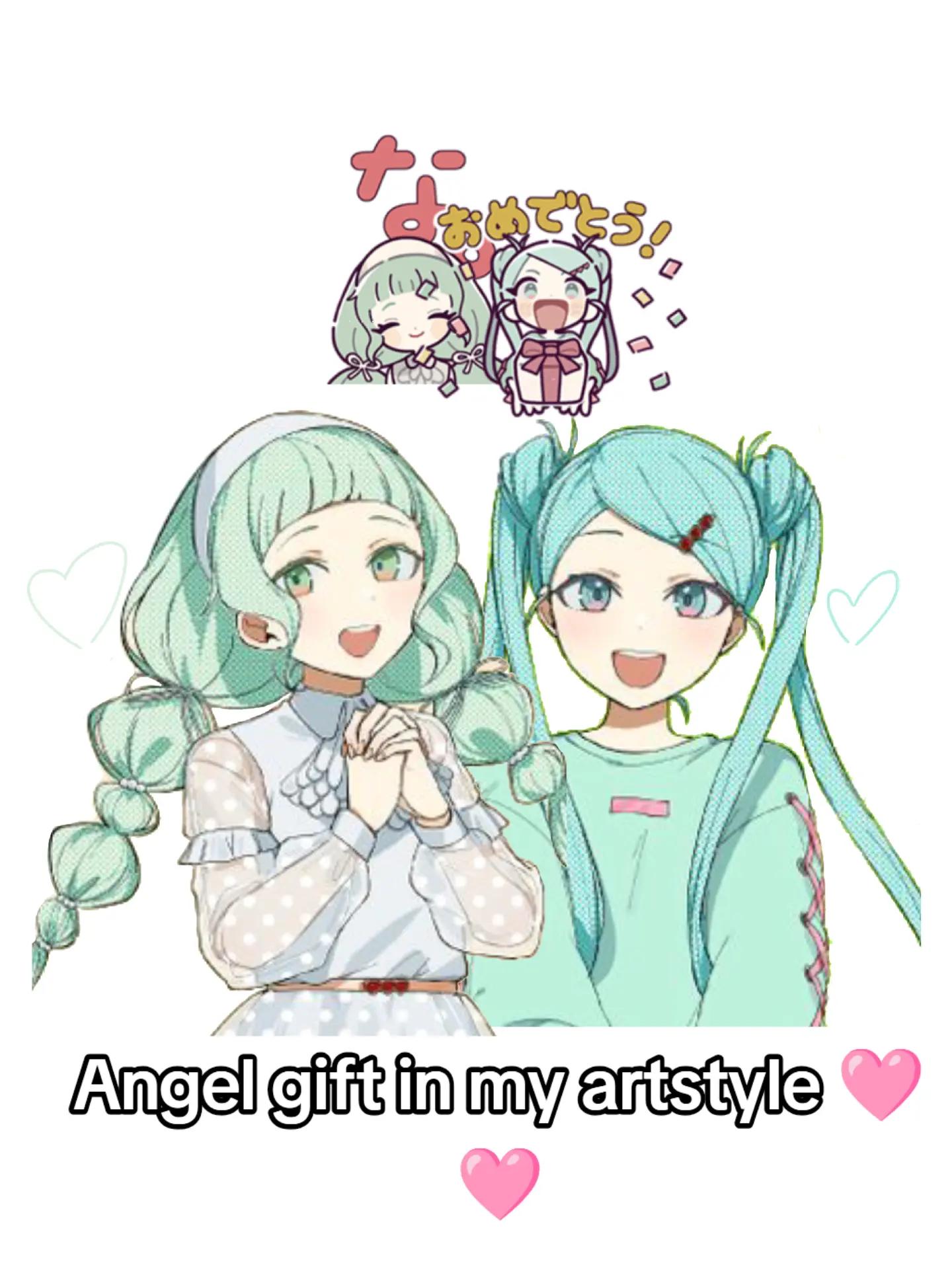 @Amira