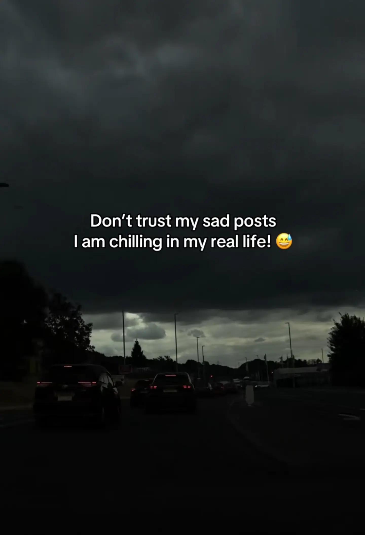 @چوہدری حبیب