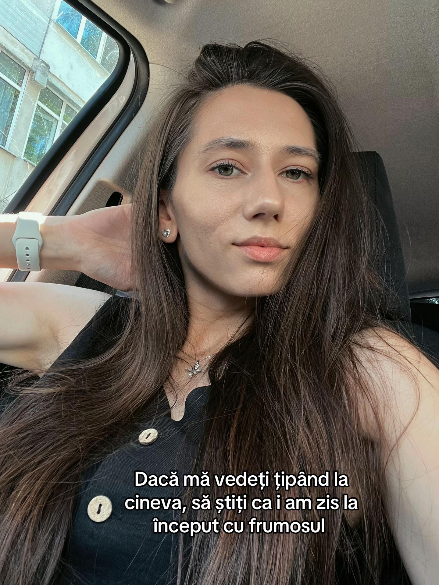 @Mihaela