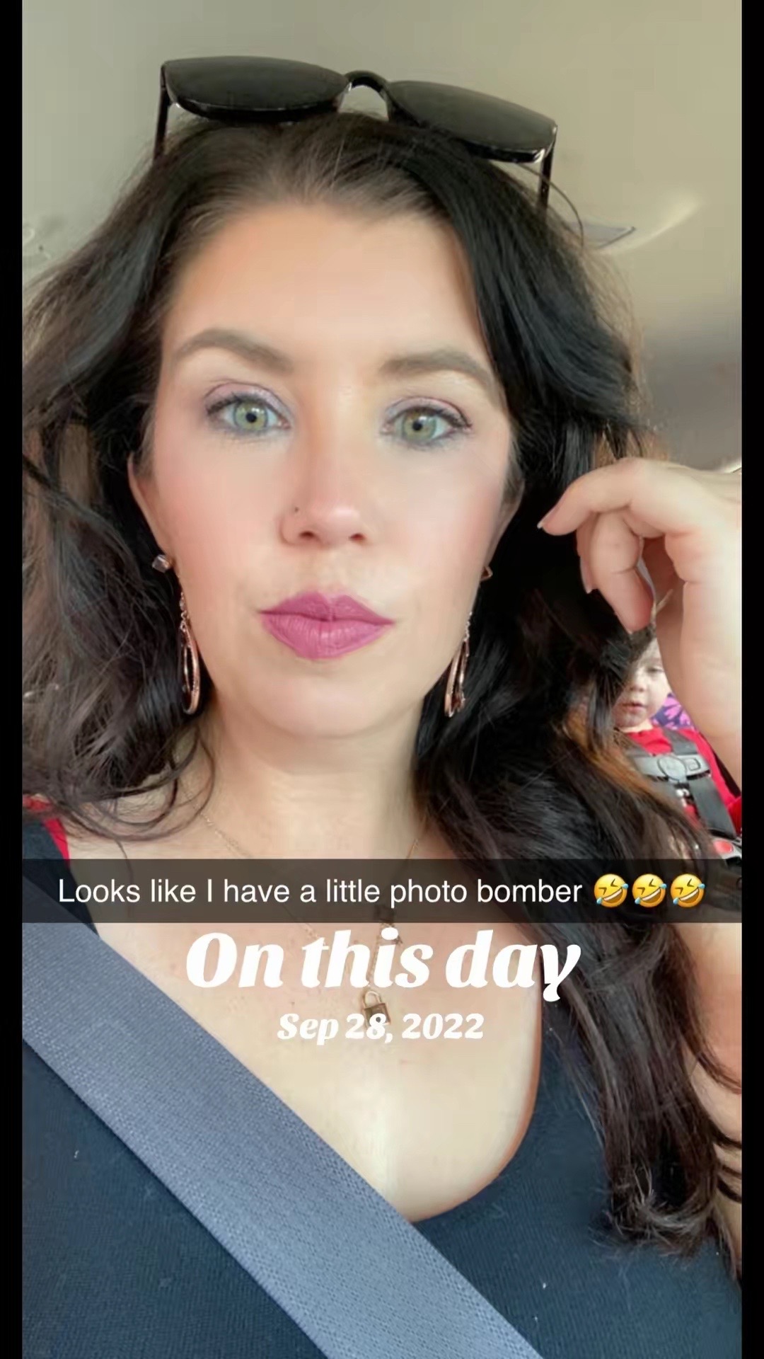 @💙Brandi💙