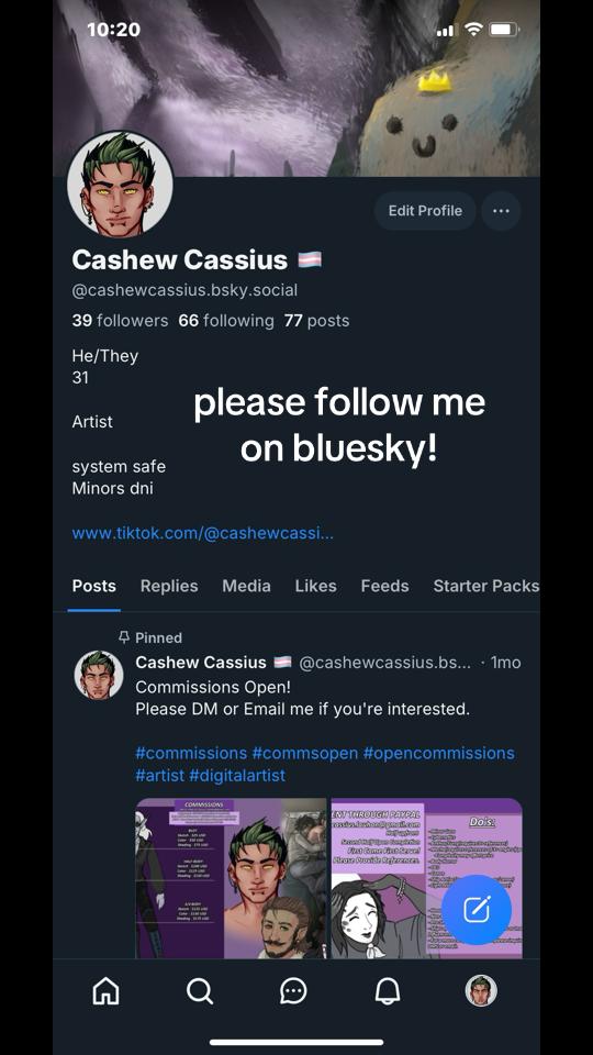 @Cashew Cassius🇵🇸🇨🇩🇸🇩