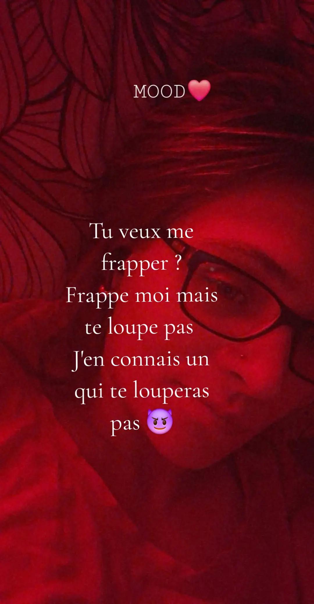 @฿Ⱡ₳₵₭₣łⱤɆ🔥🇫🇷