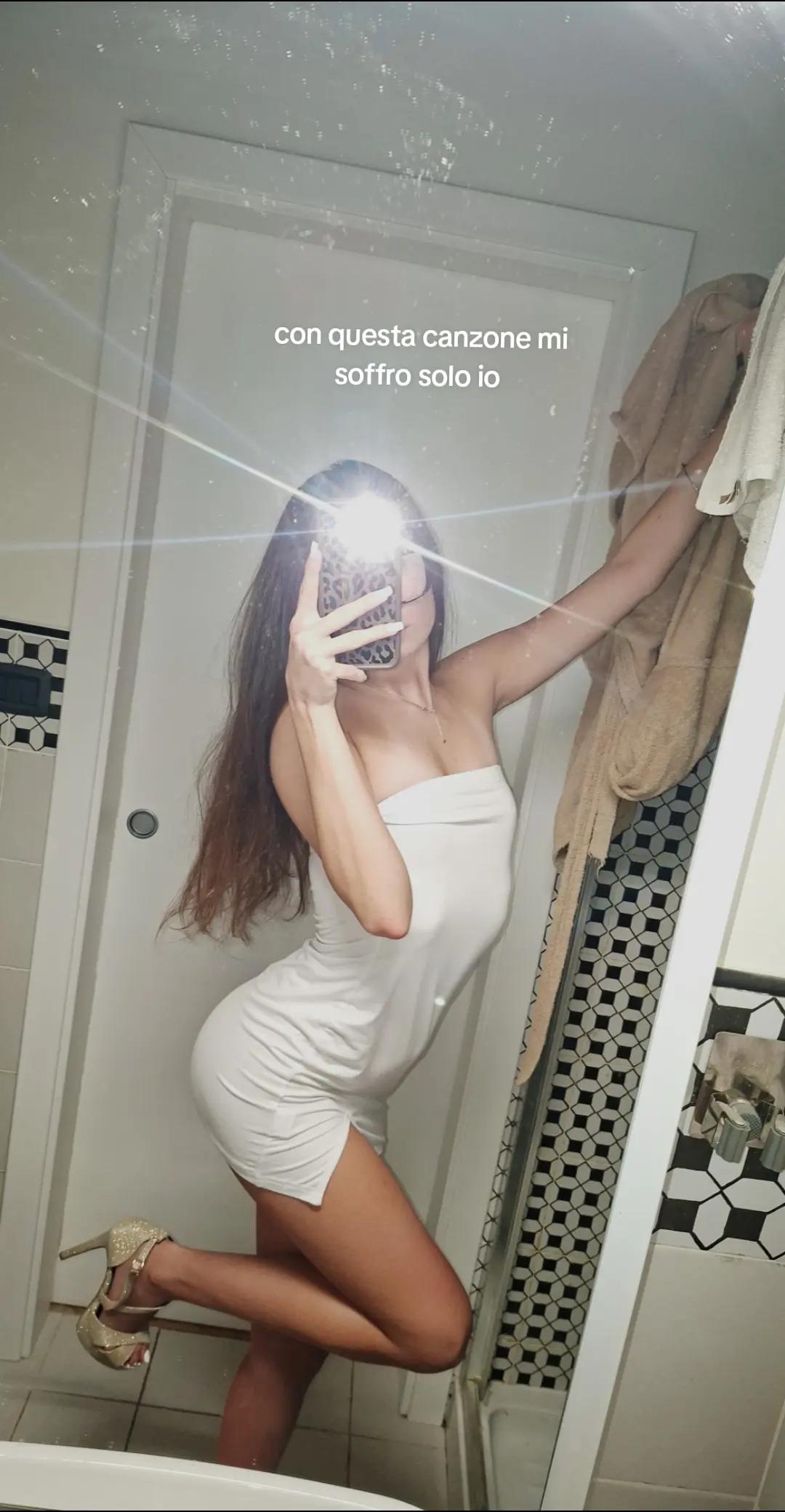 @sofyy_privv🕷🥀