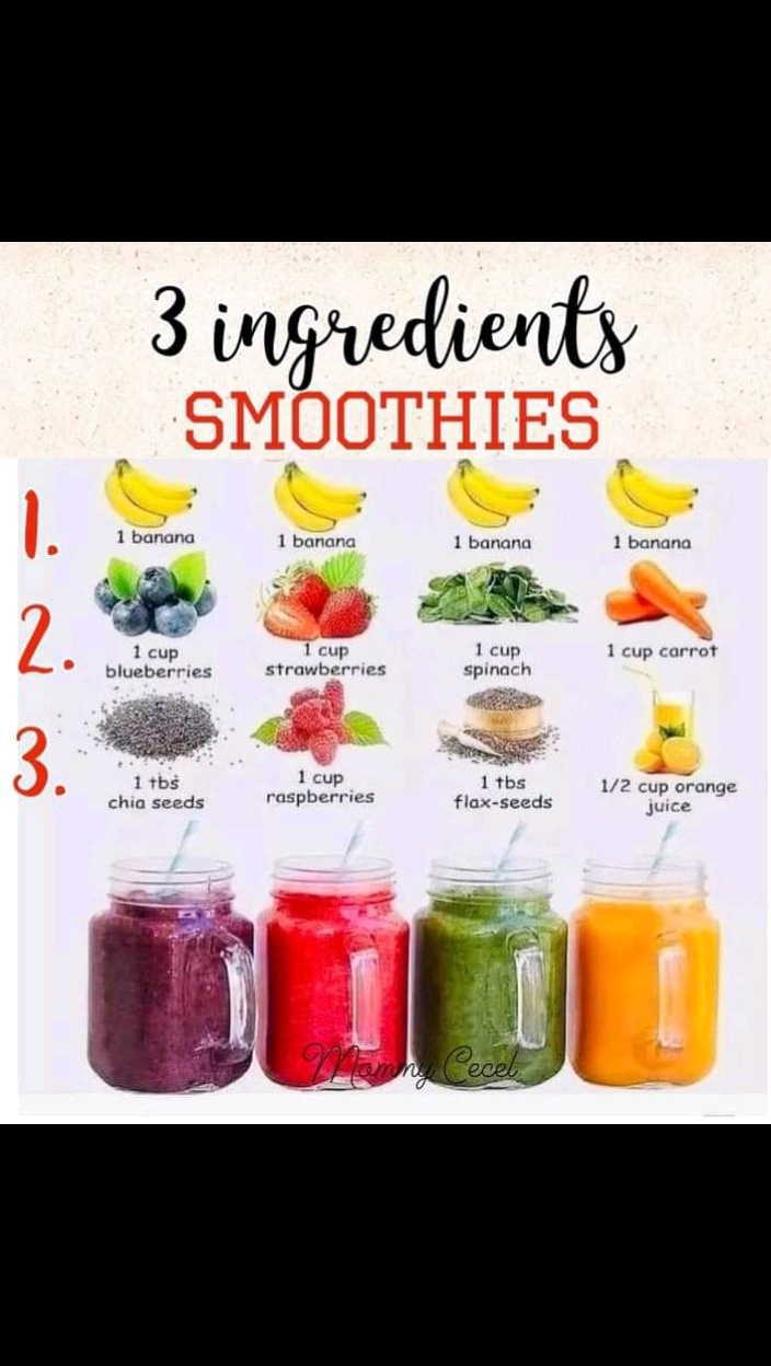 @VITAL WELLNESS JOURNAL 🍈