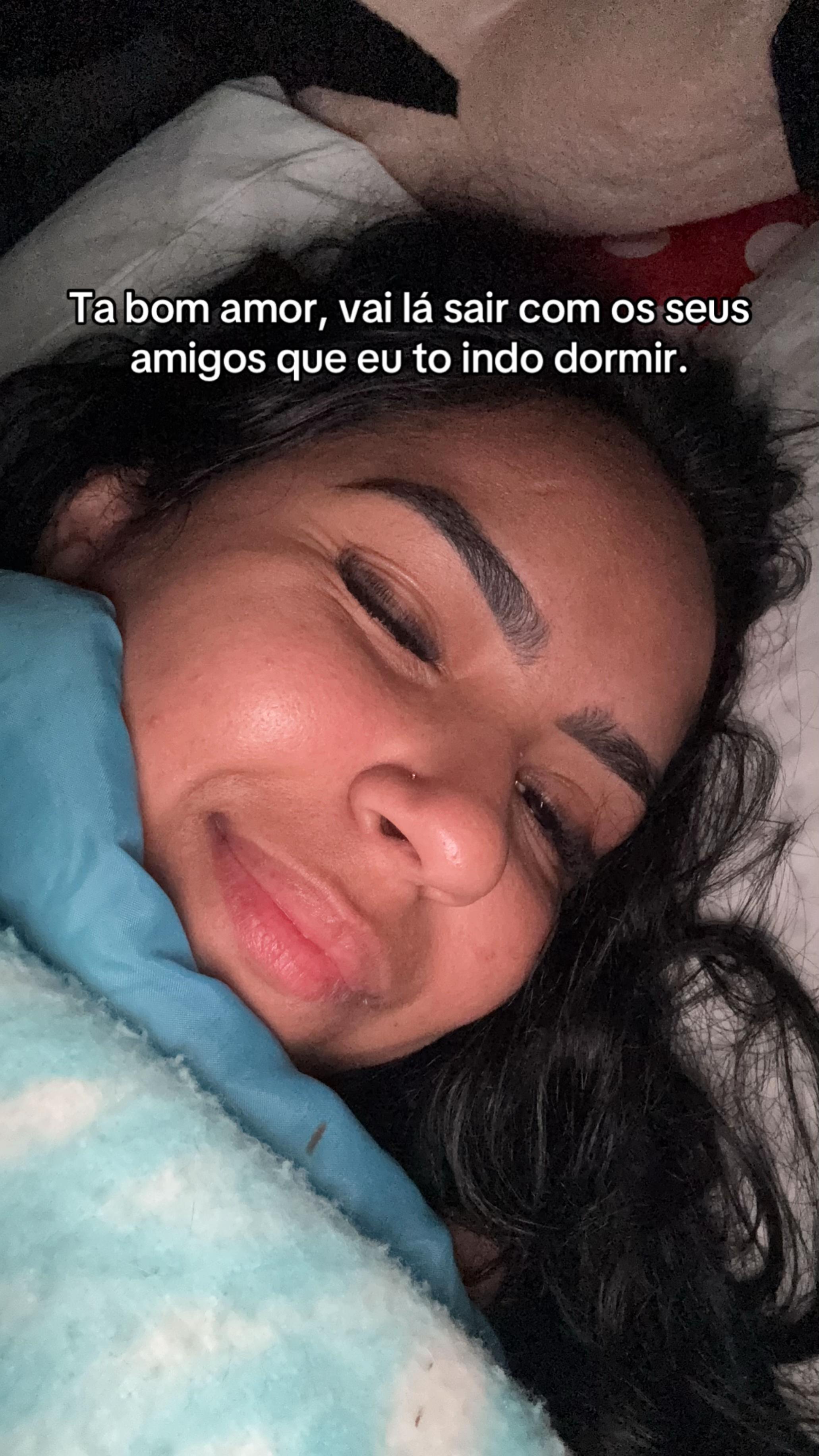 @Deessa Santana