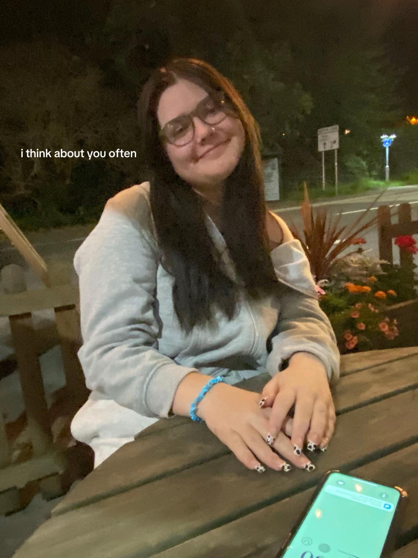 @mads