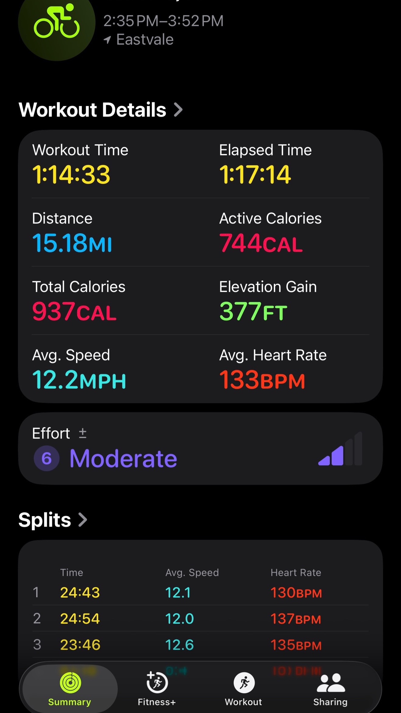 @RIDEWITHMEB
