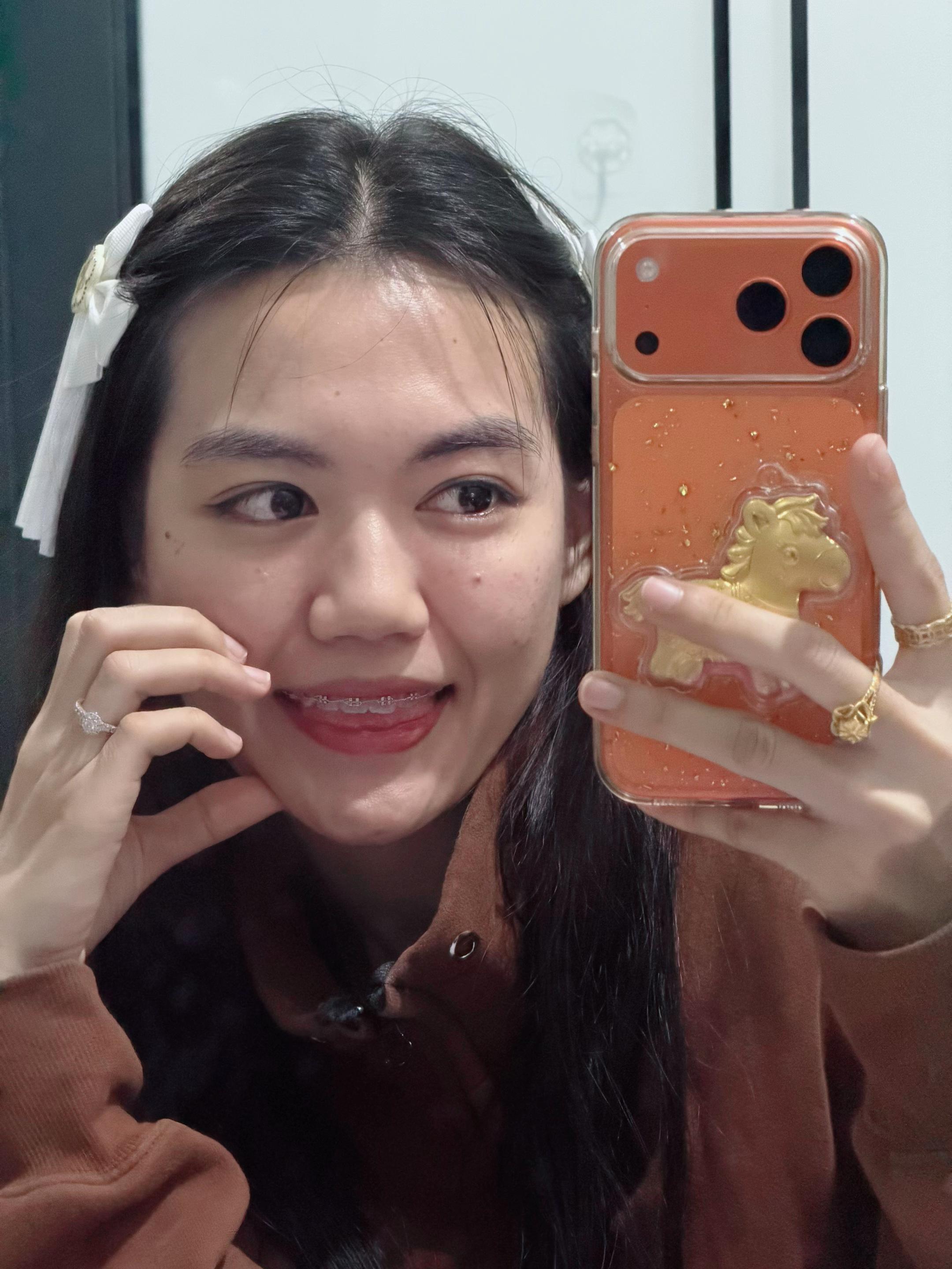@Soun Sereyroth ( Sunnee ๐ป)