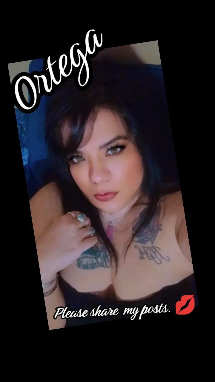 @❤️🔥 Moni love ❤️🔥