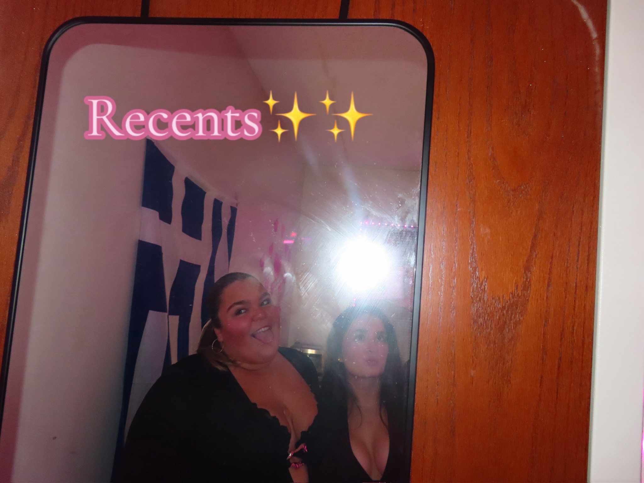 @gab.maniaci