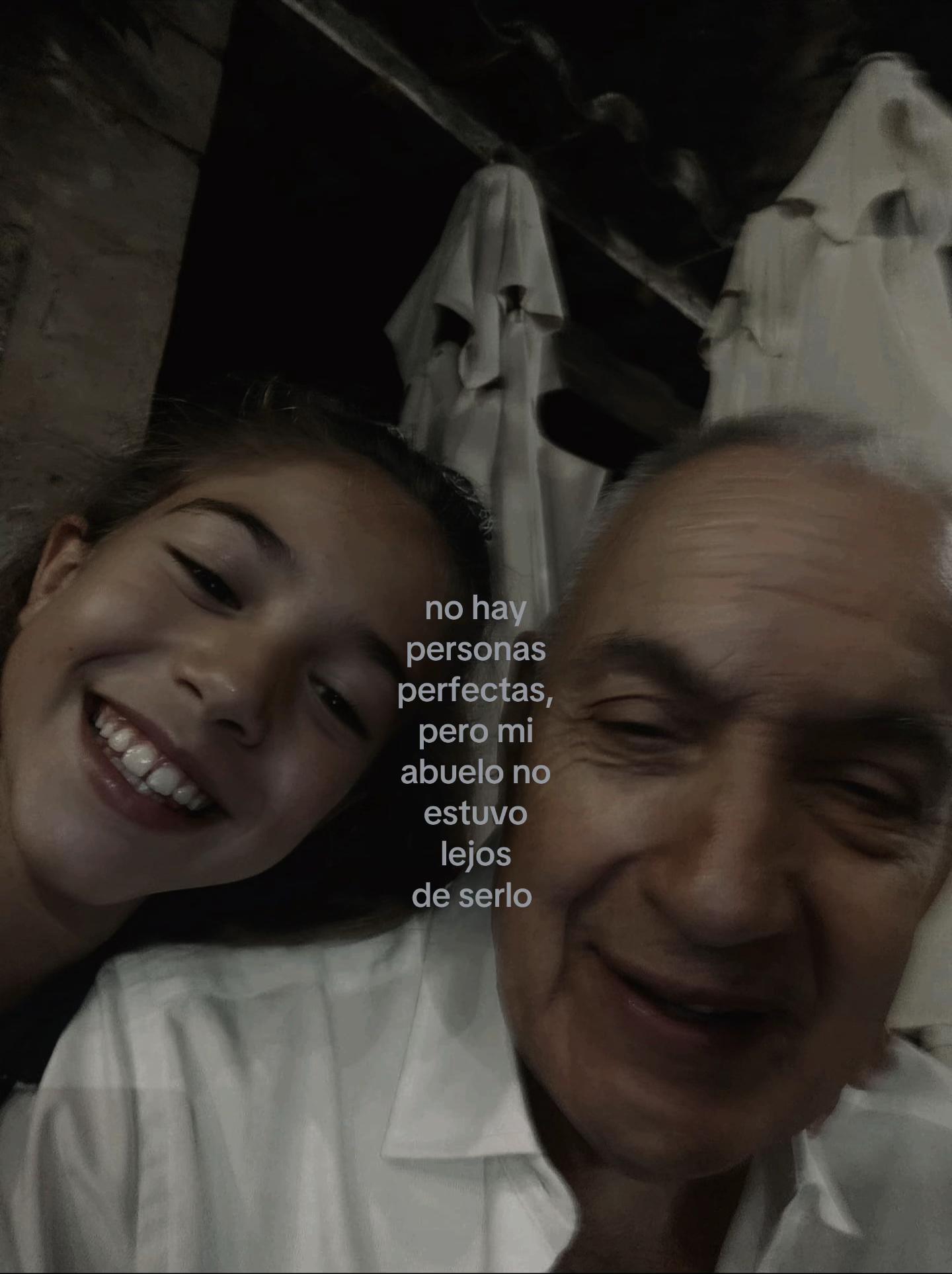 @22.iveet