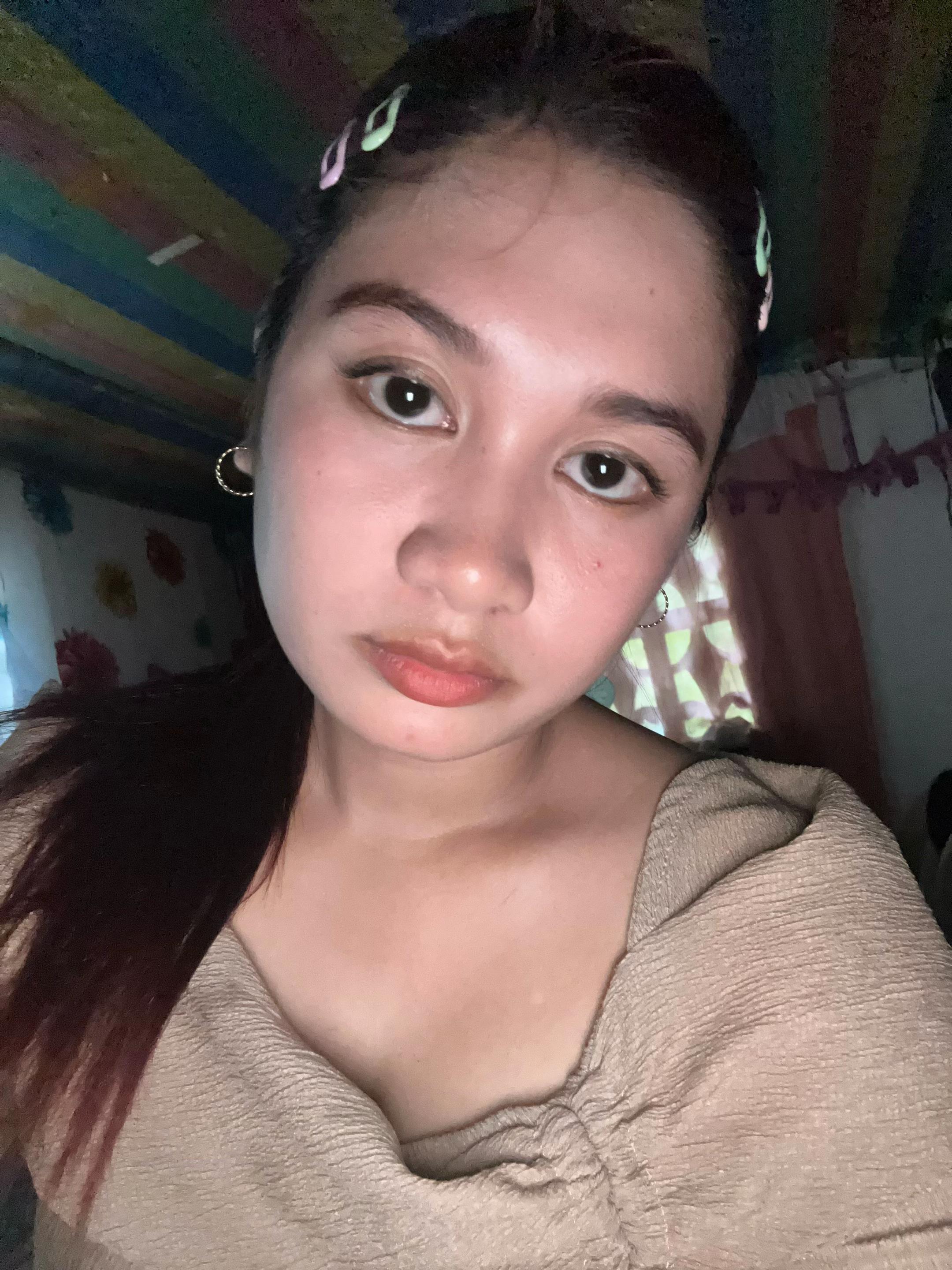 @ńor_s3y
