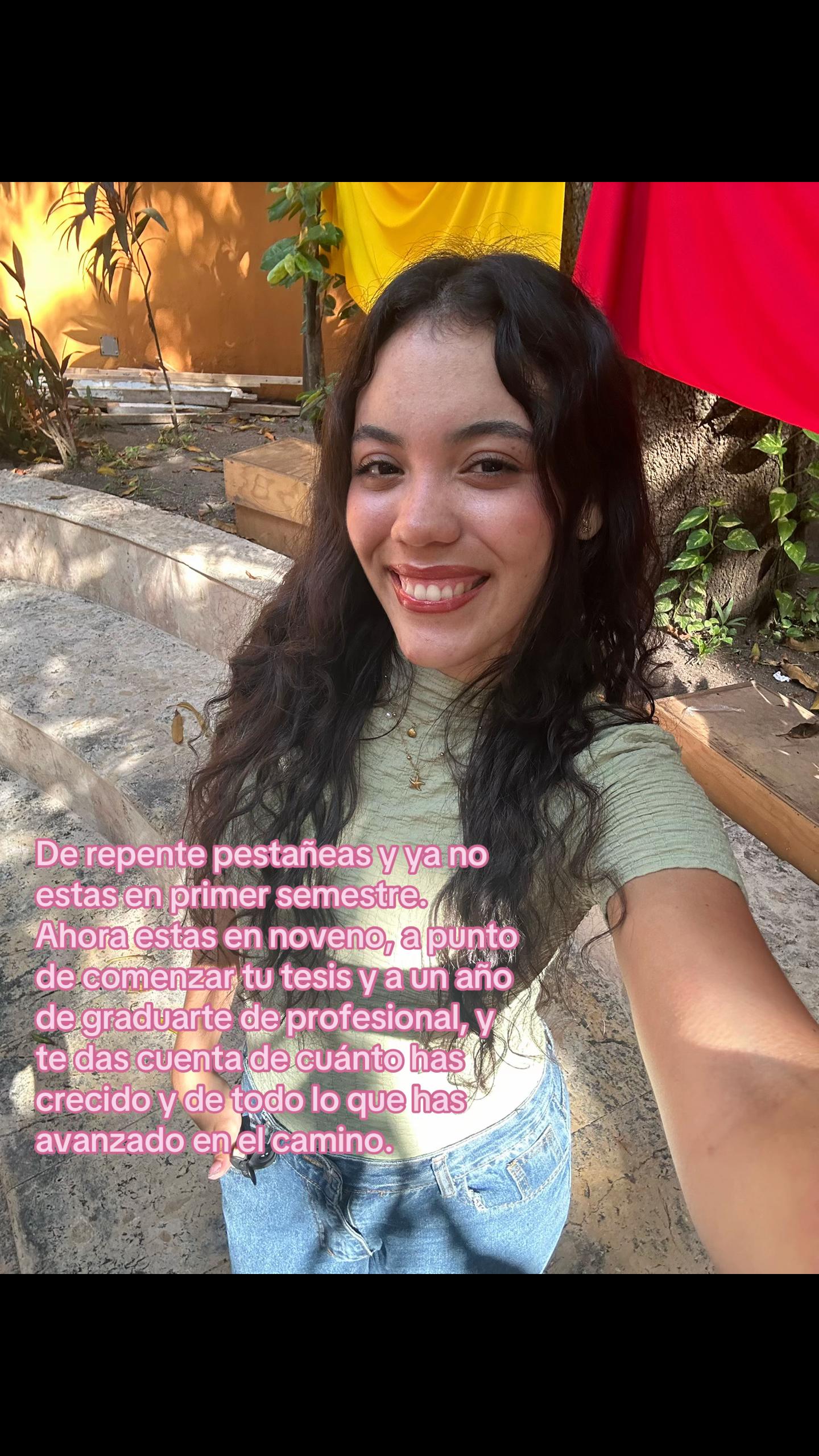 @Yara✨