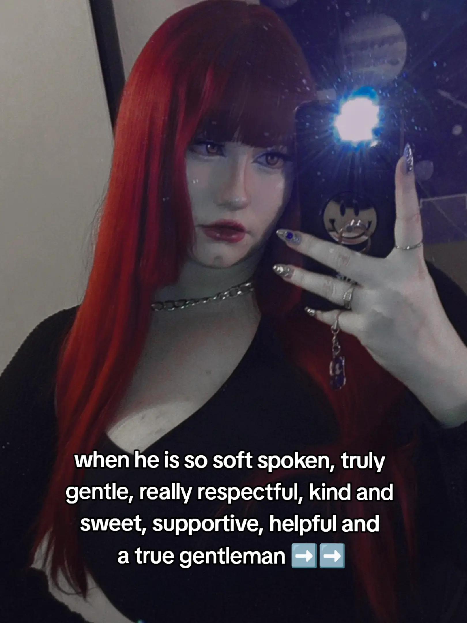 @DAMI