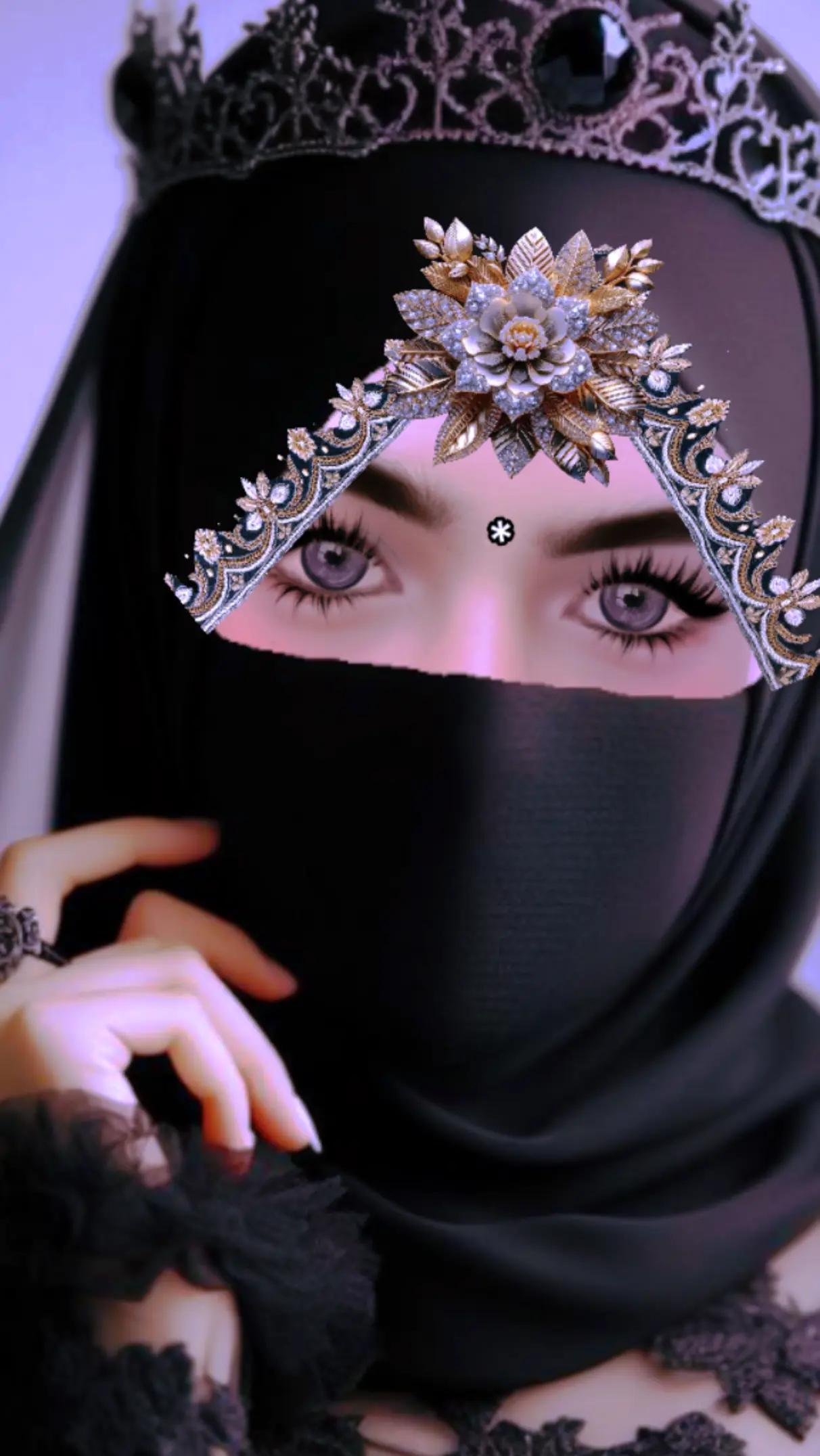 @Sobana12🧿