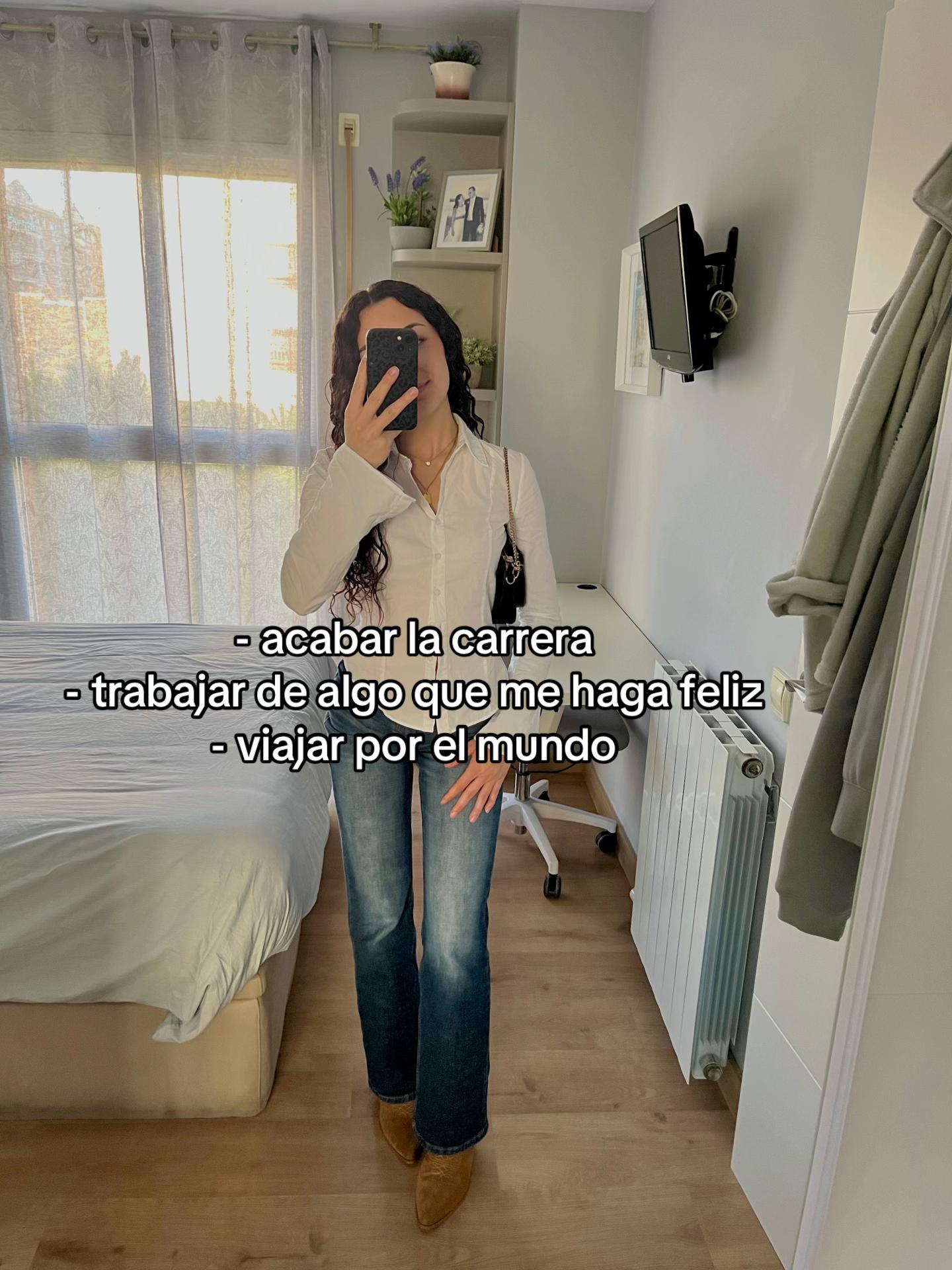 @albaa🌸