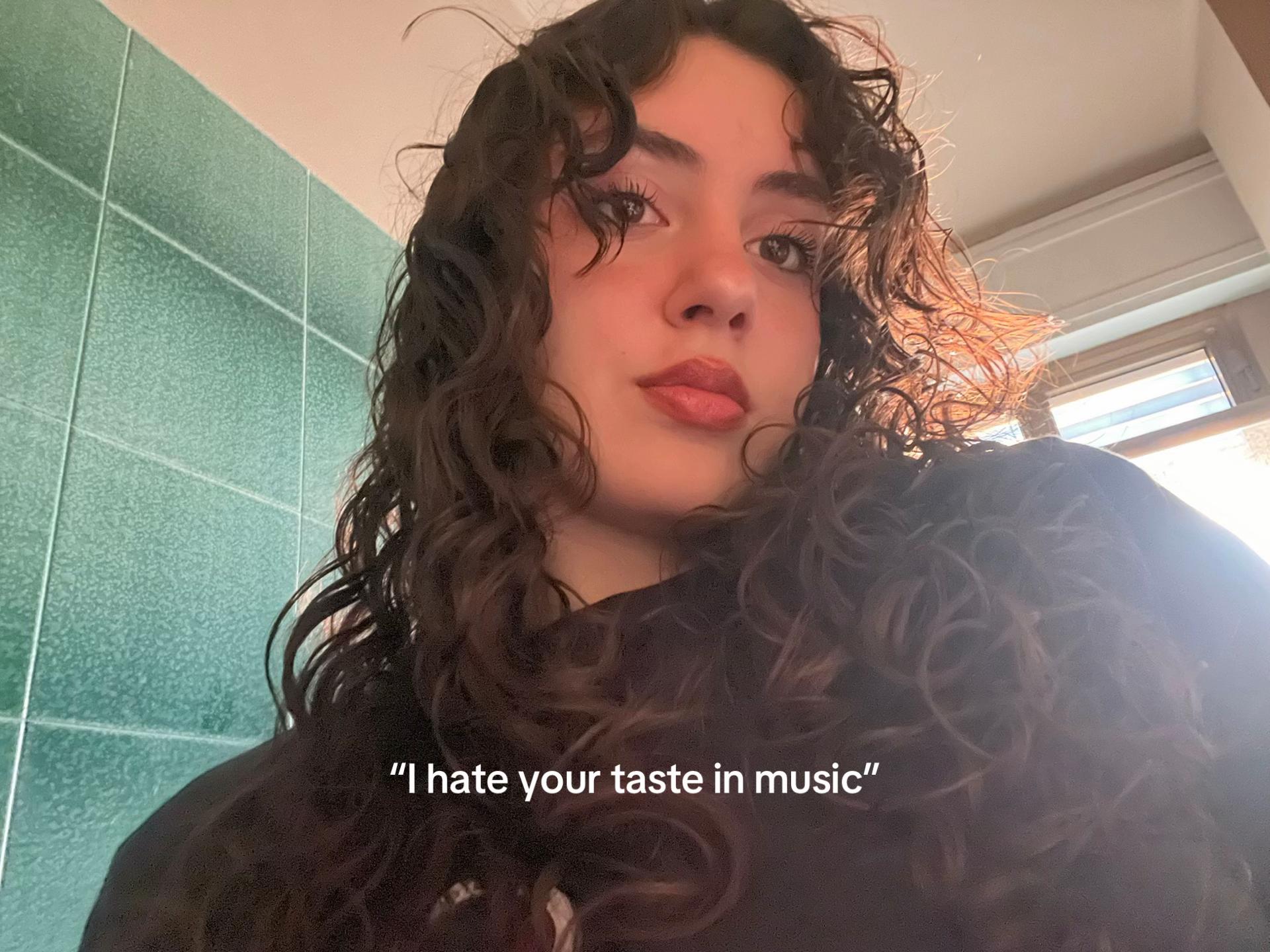 @♌️