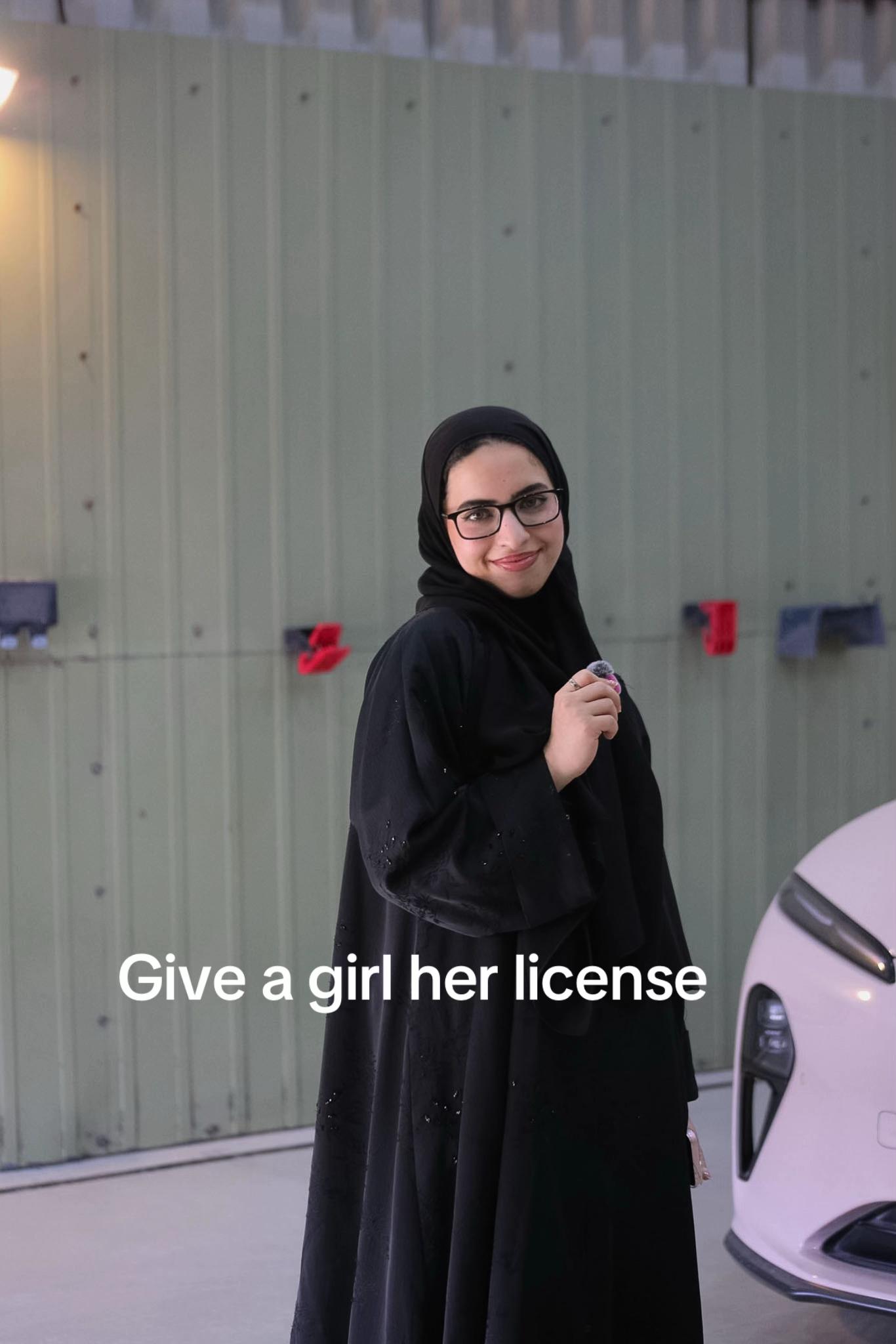 @H🎀✨🇦🇪