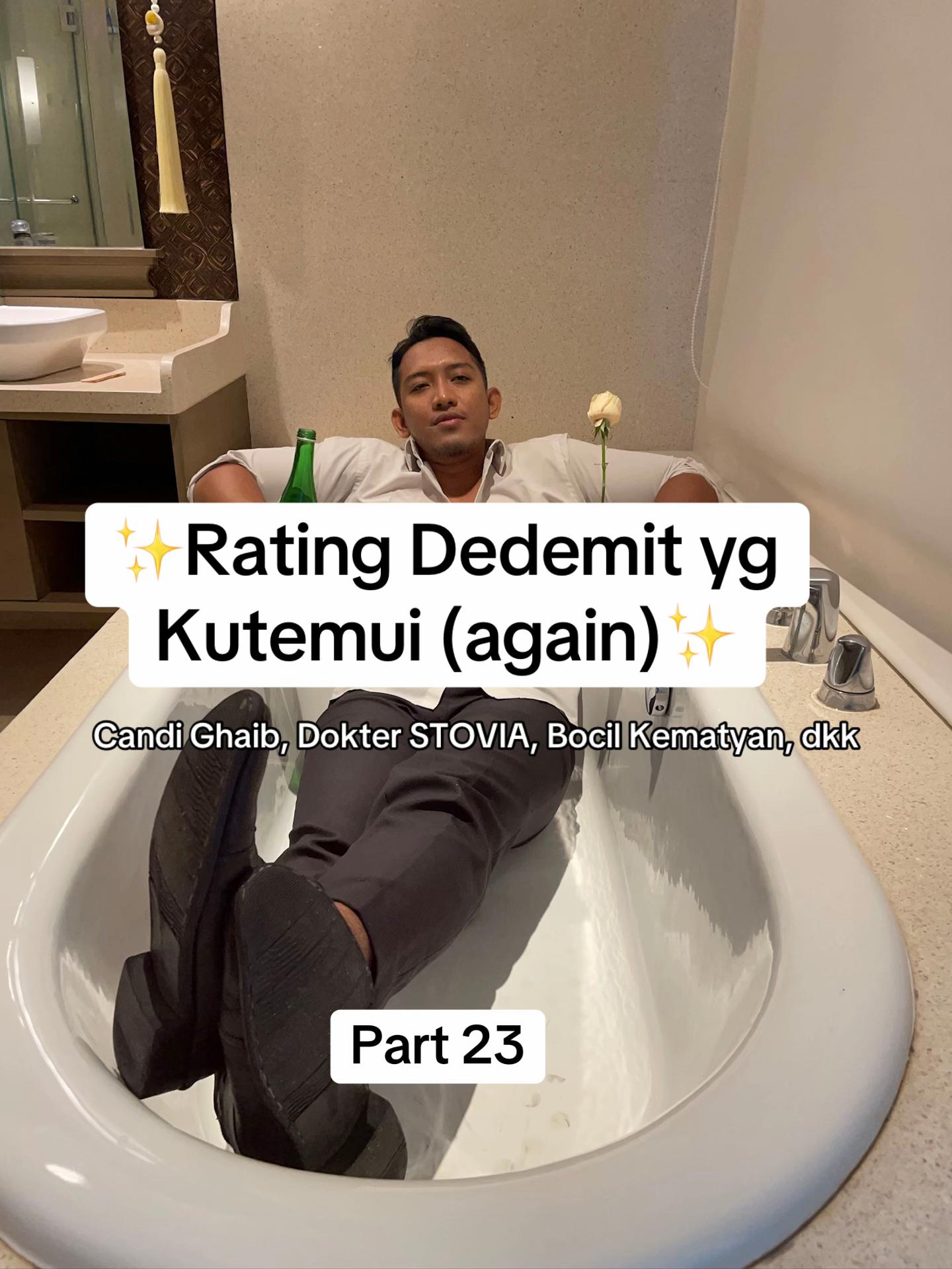 @The Dream Uncle