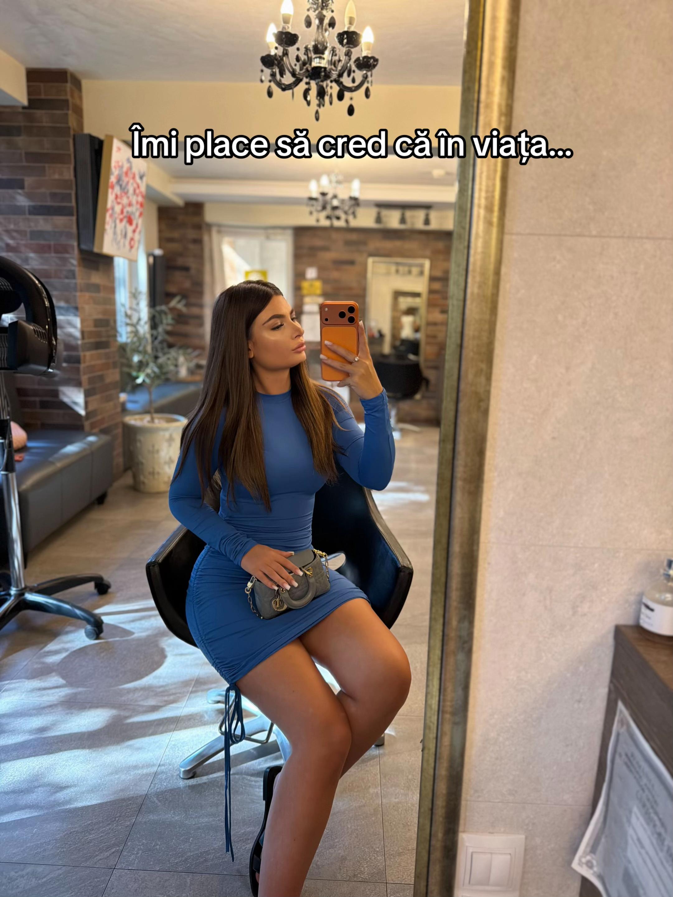 @luanaroman19