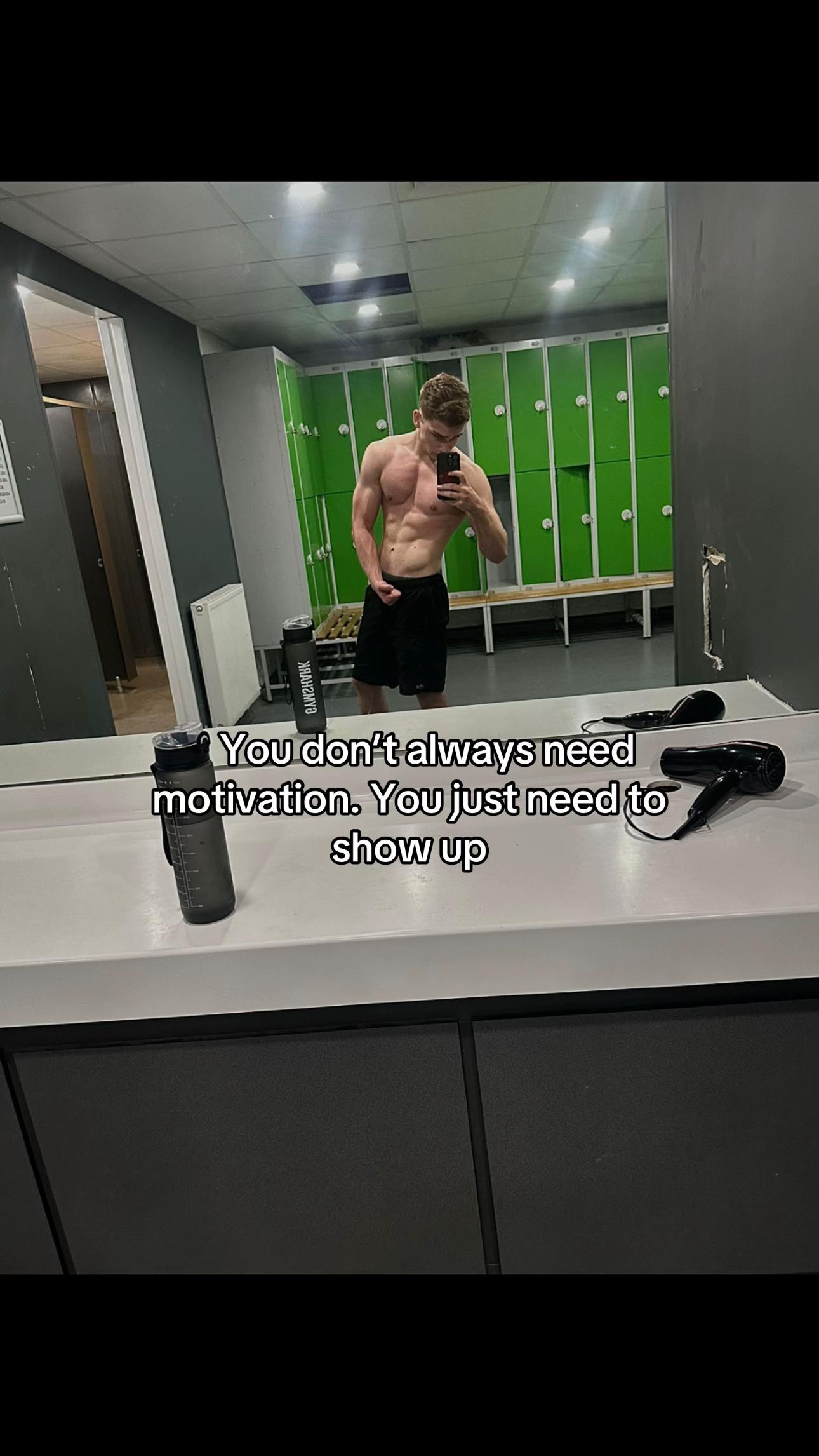 @justin_lifts2