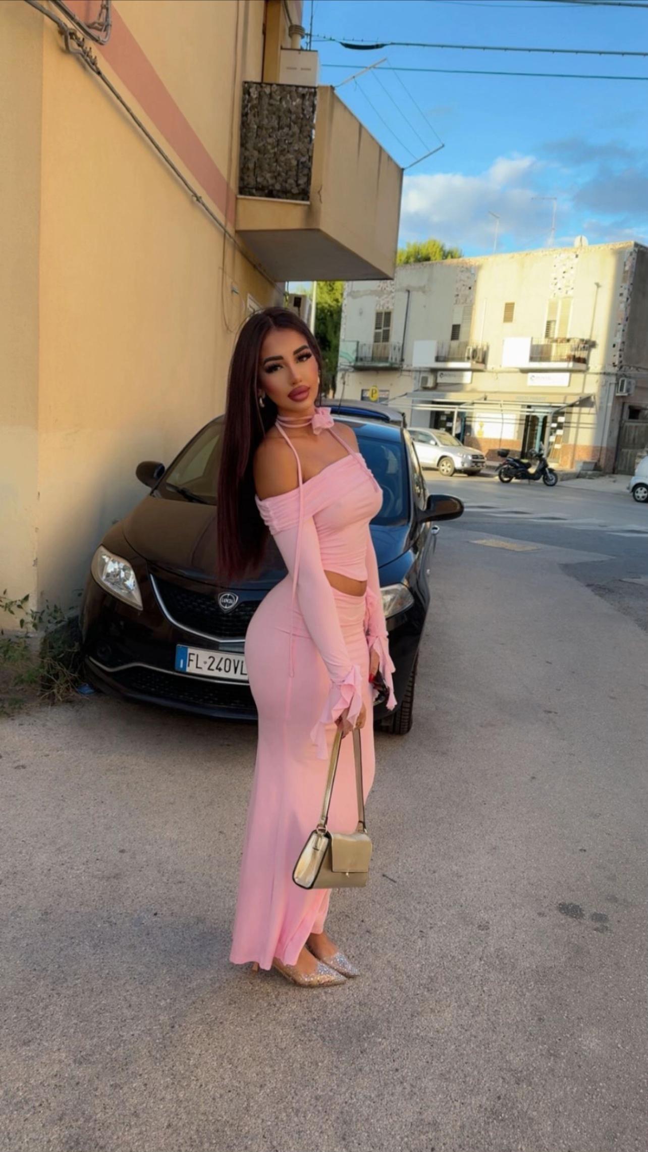 @Rim.rima🪬
