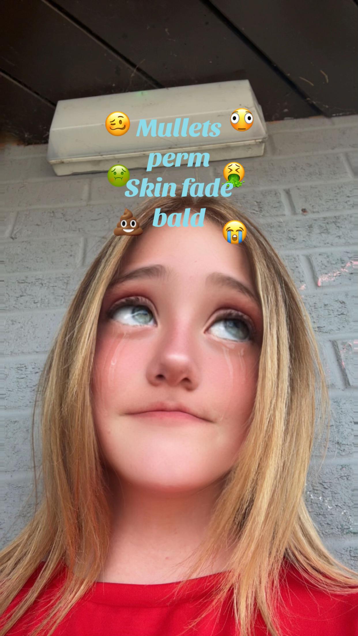 @𝙨𝙖𝙛𝙛🫰