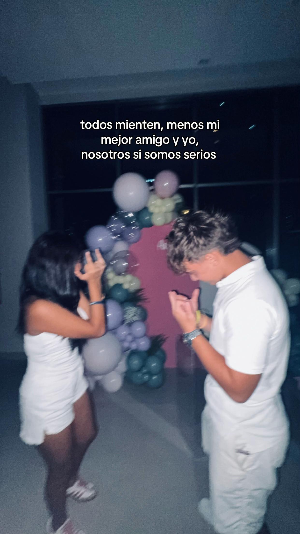 @eimyy📸