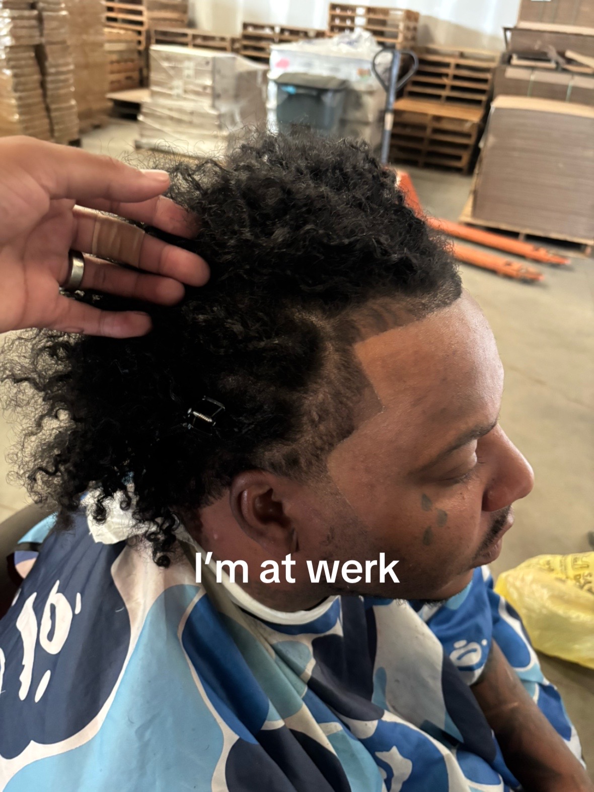 @_coreythebarber_