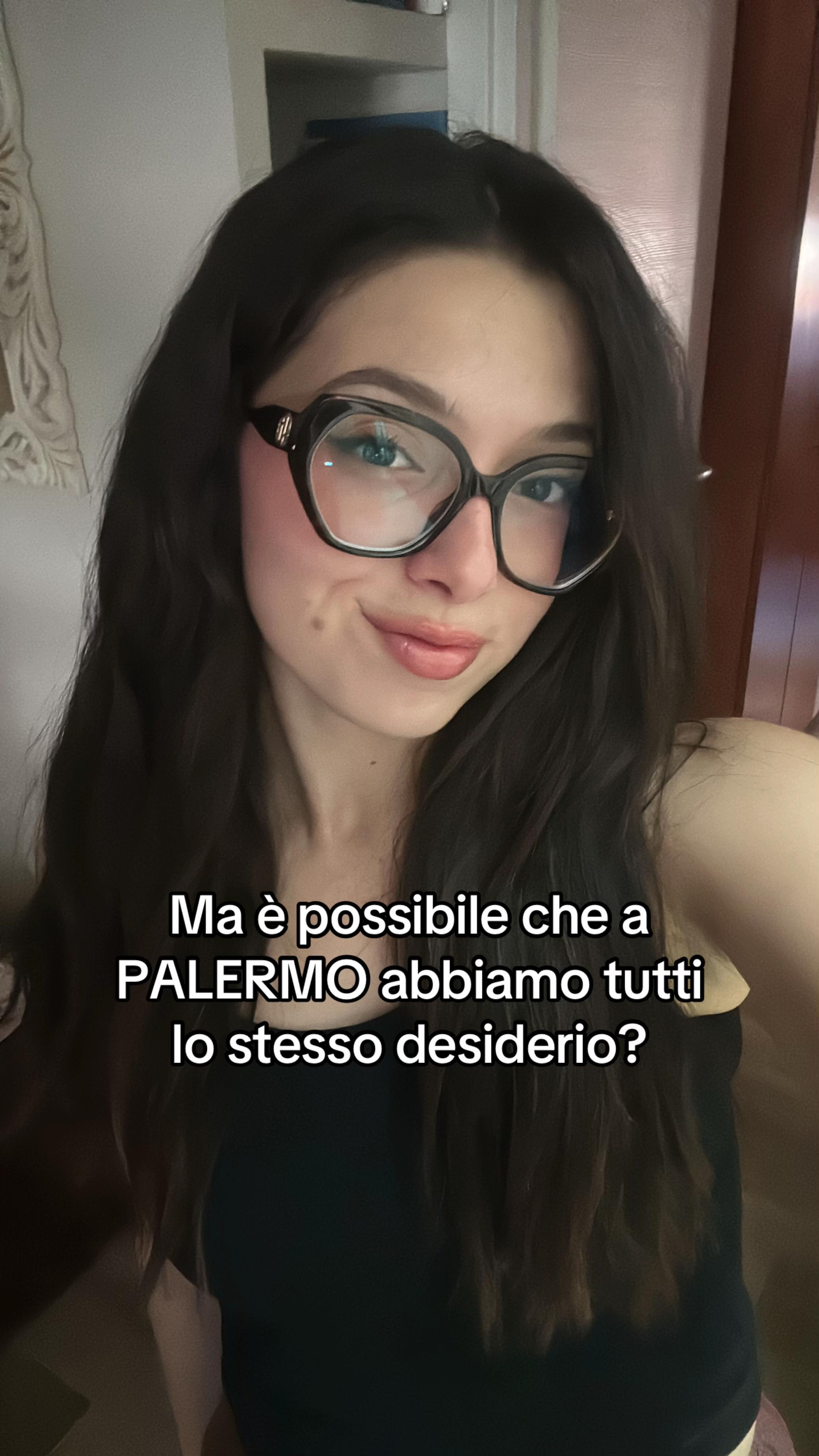 @Carlotta | Content Creator 🎀