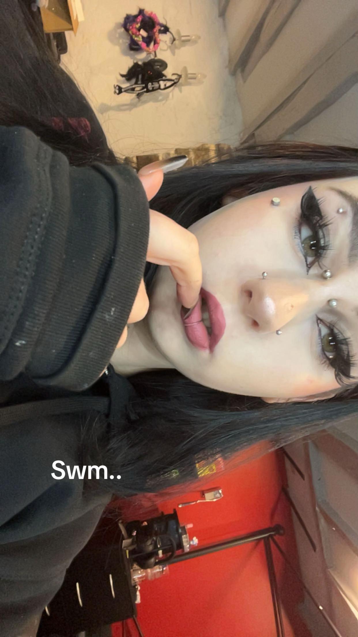 @👹Lilly👹