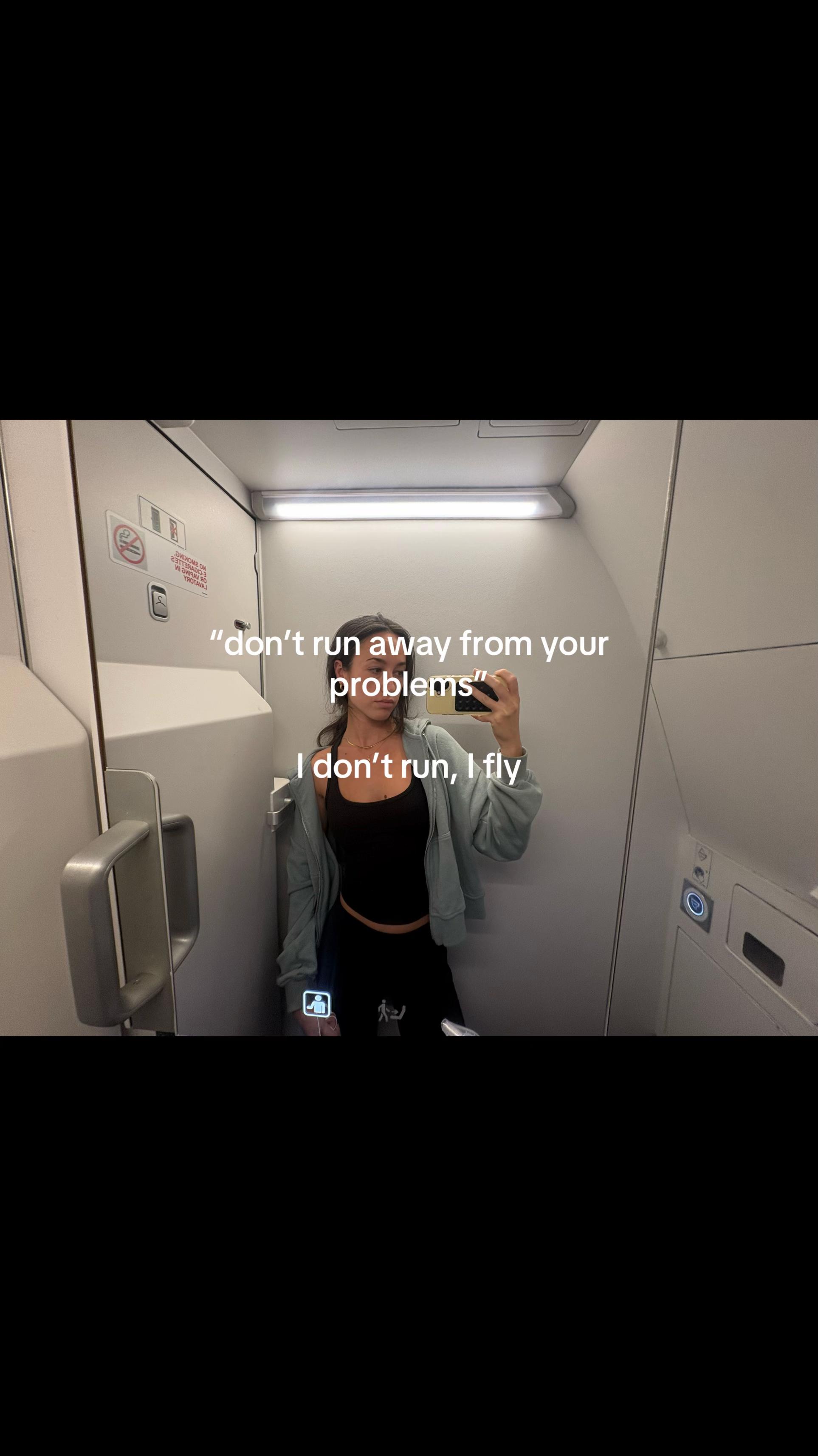 @maria