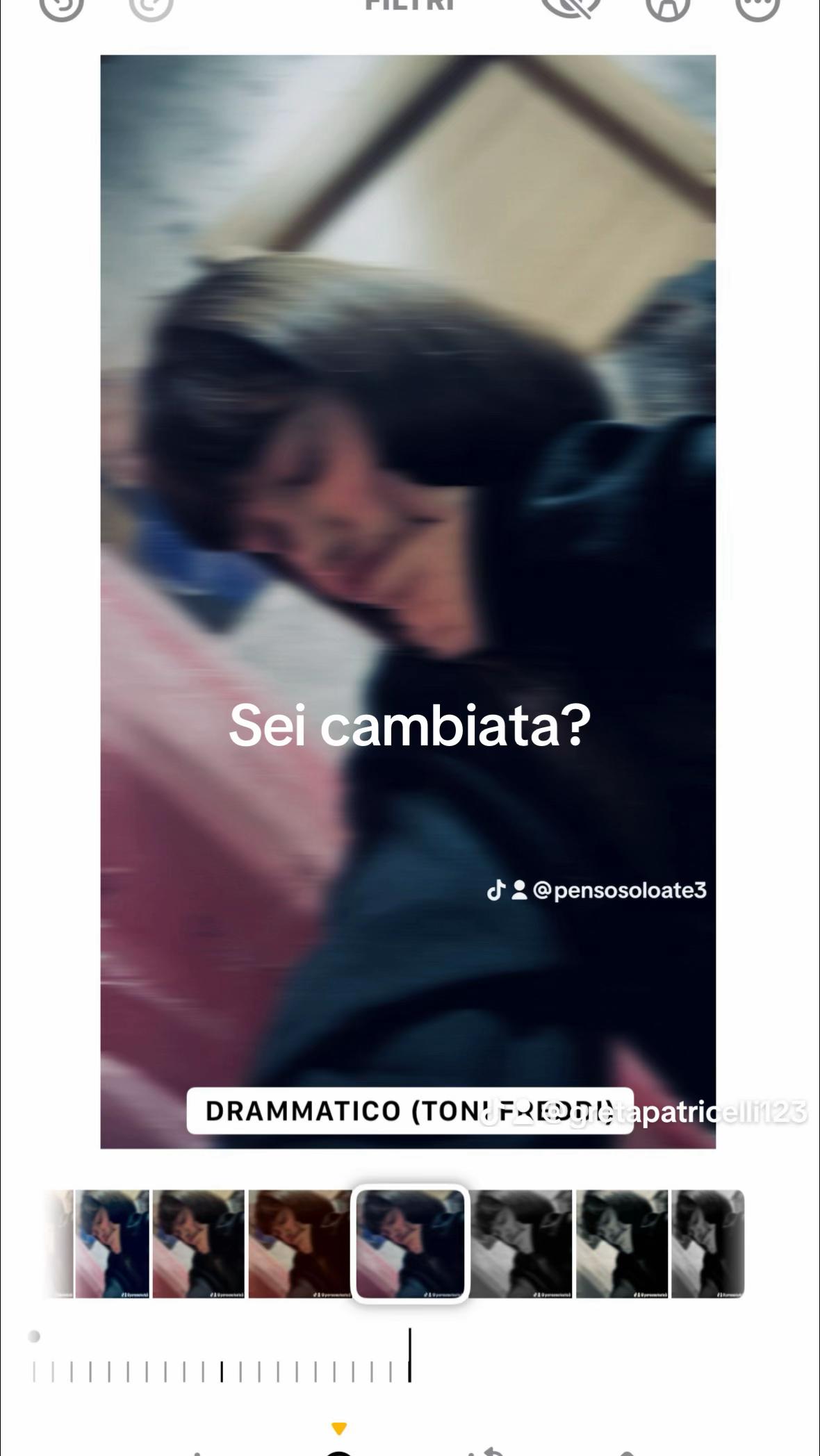 @Grety_spamm