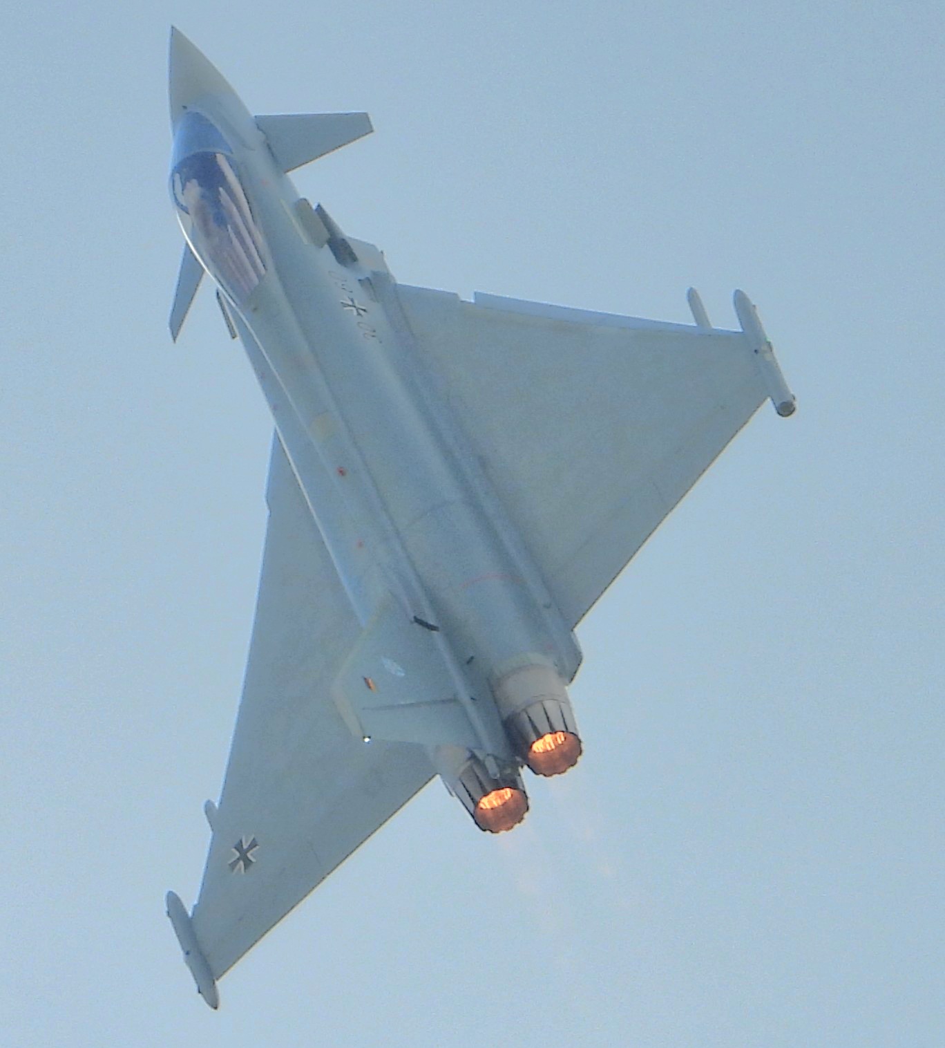 @Flugzeug spotter Mv ๐ธ๐ฉโ๏ธ
