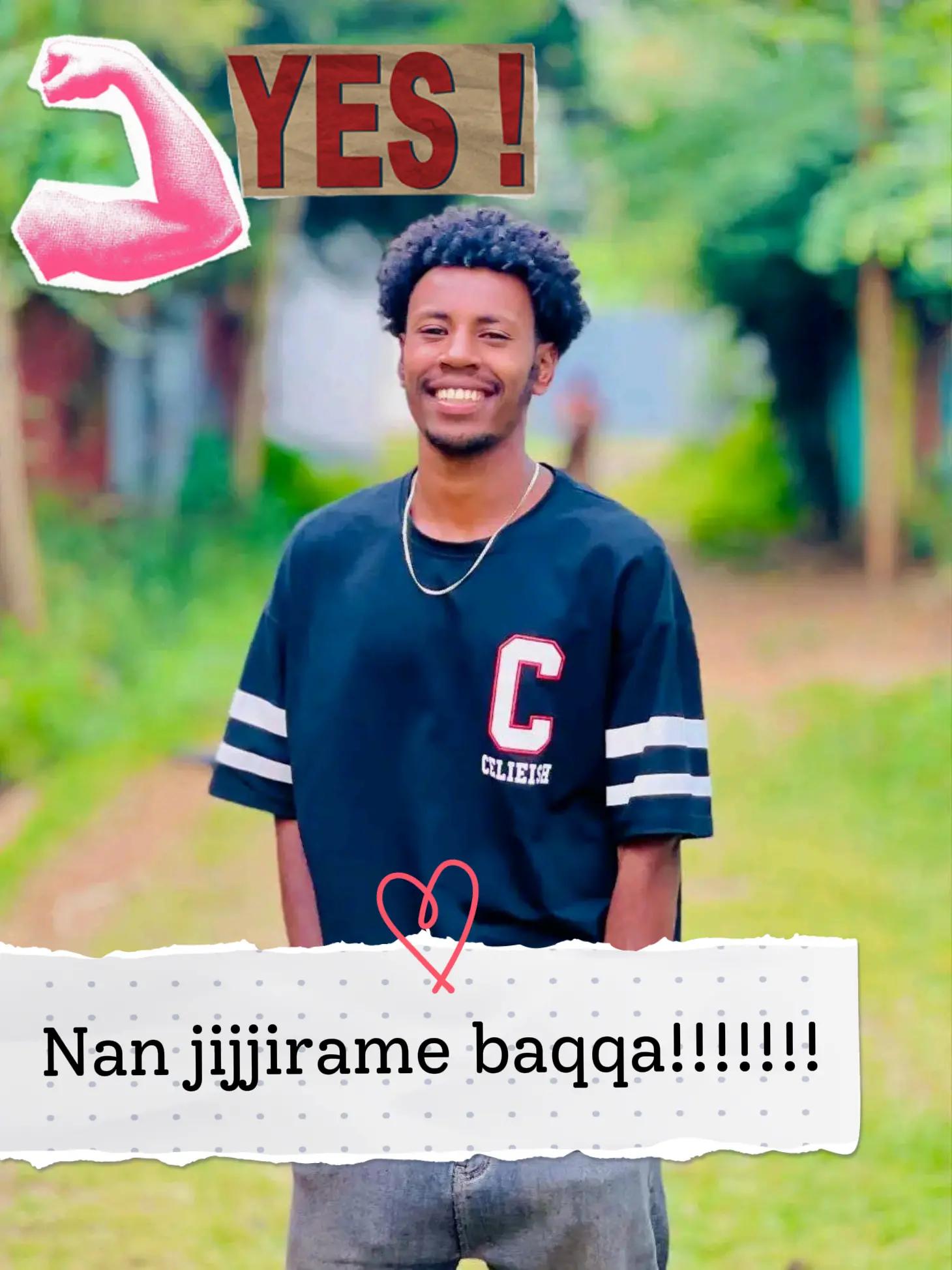 @Gemta