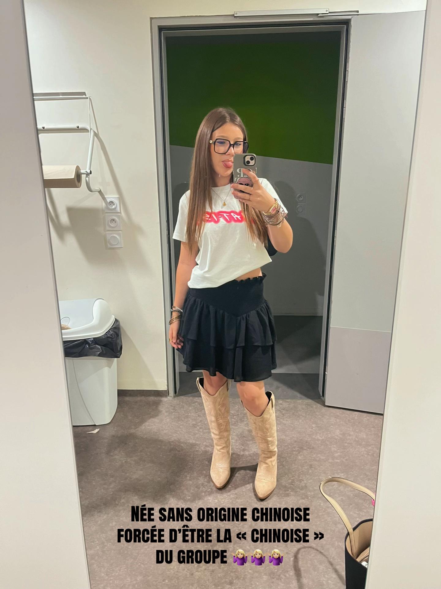 @𝐔𝐬𝐞𝐫𝐫_𝐬.𝟒𝐫𝐡🧿