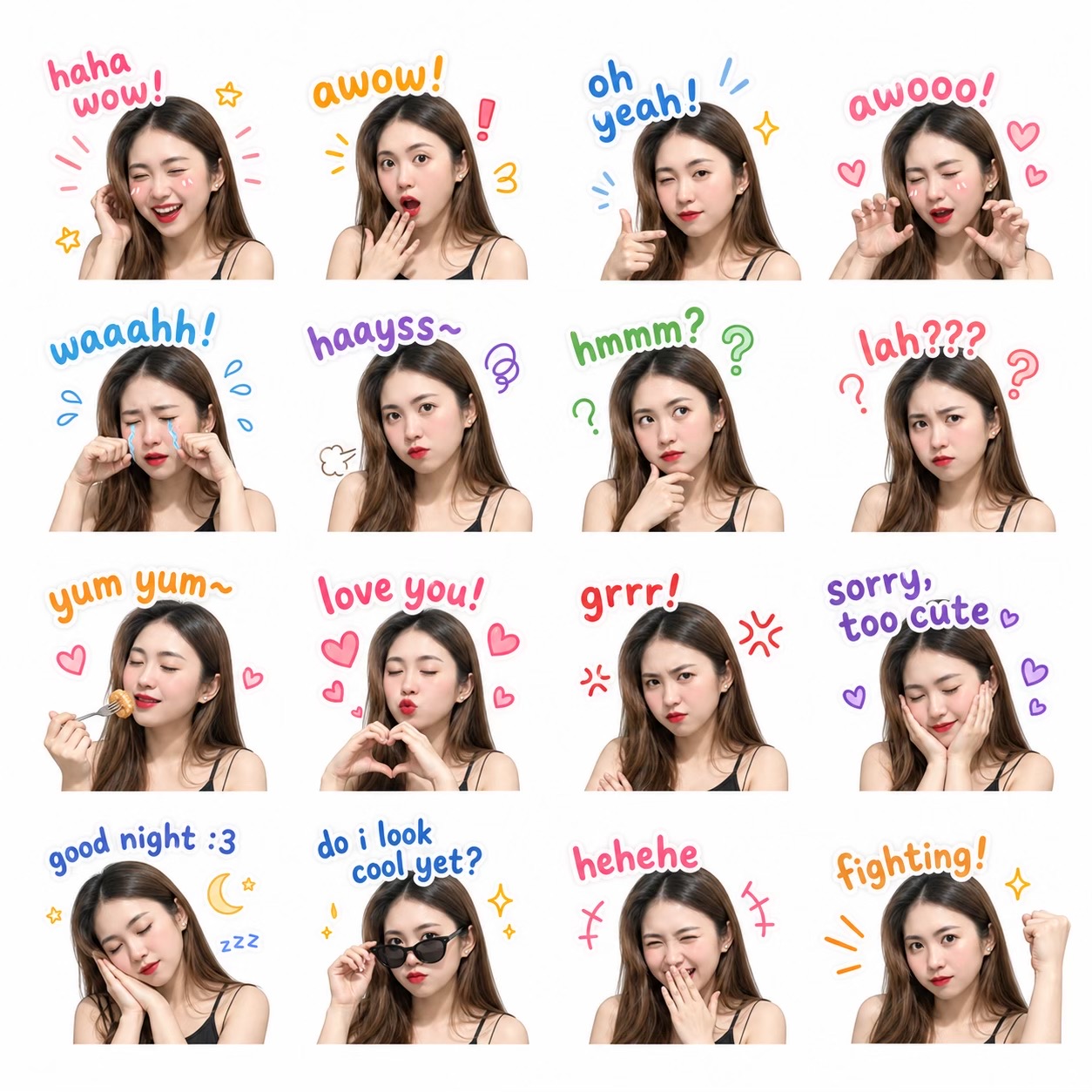 @MELIGLACE 馬巴洛克