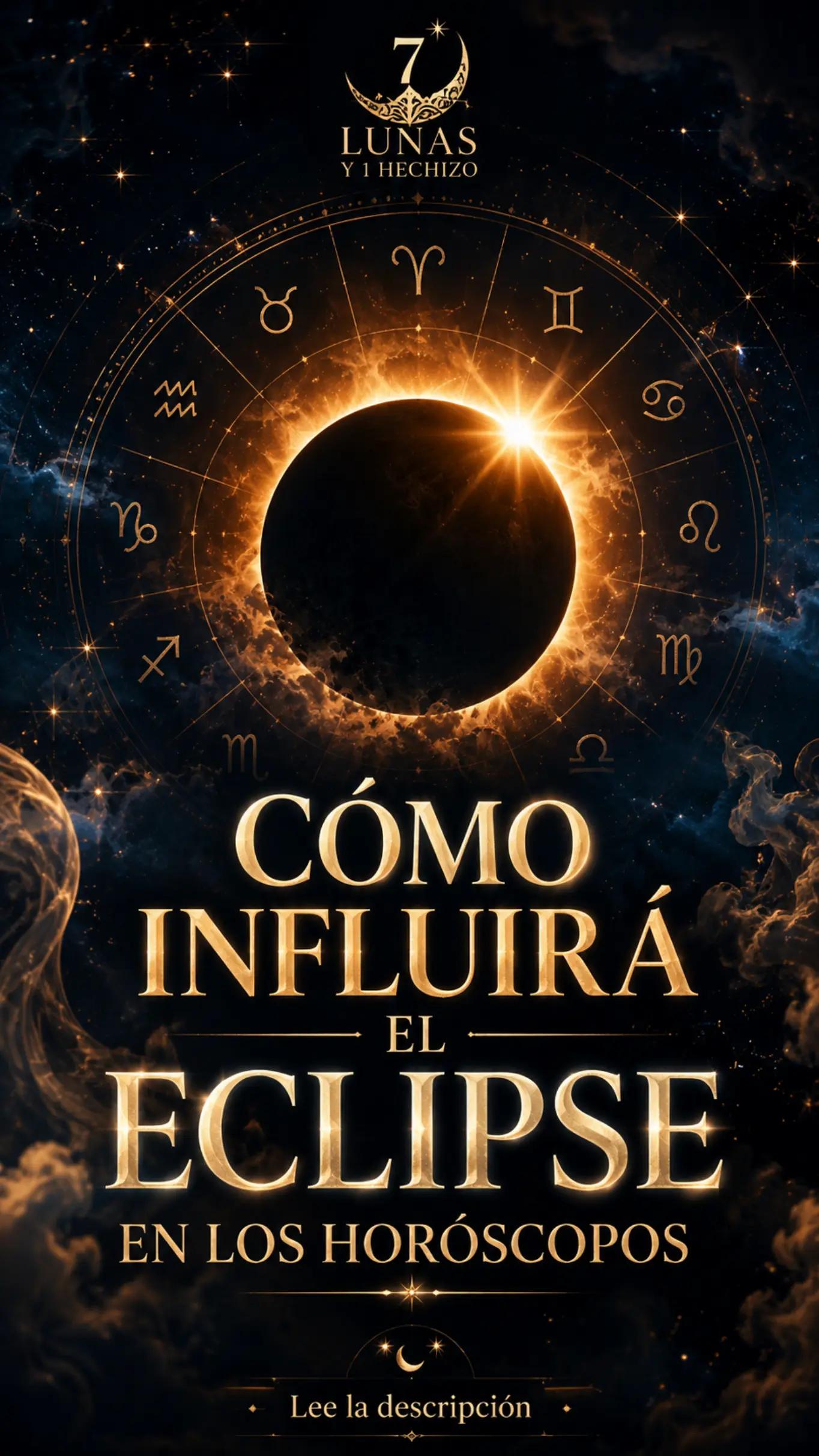 @7lunasy1hechizo