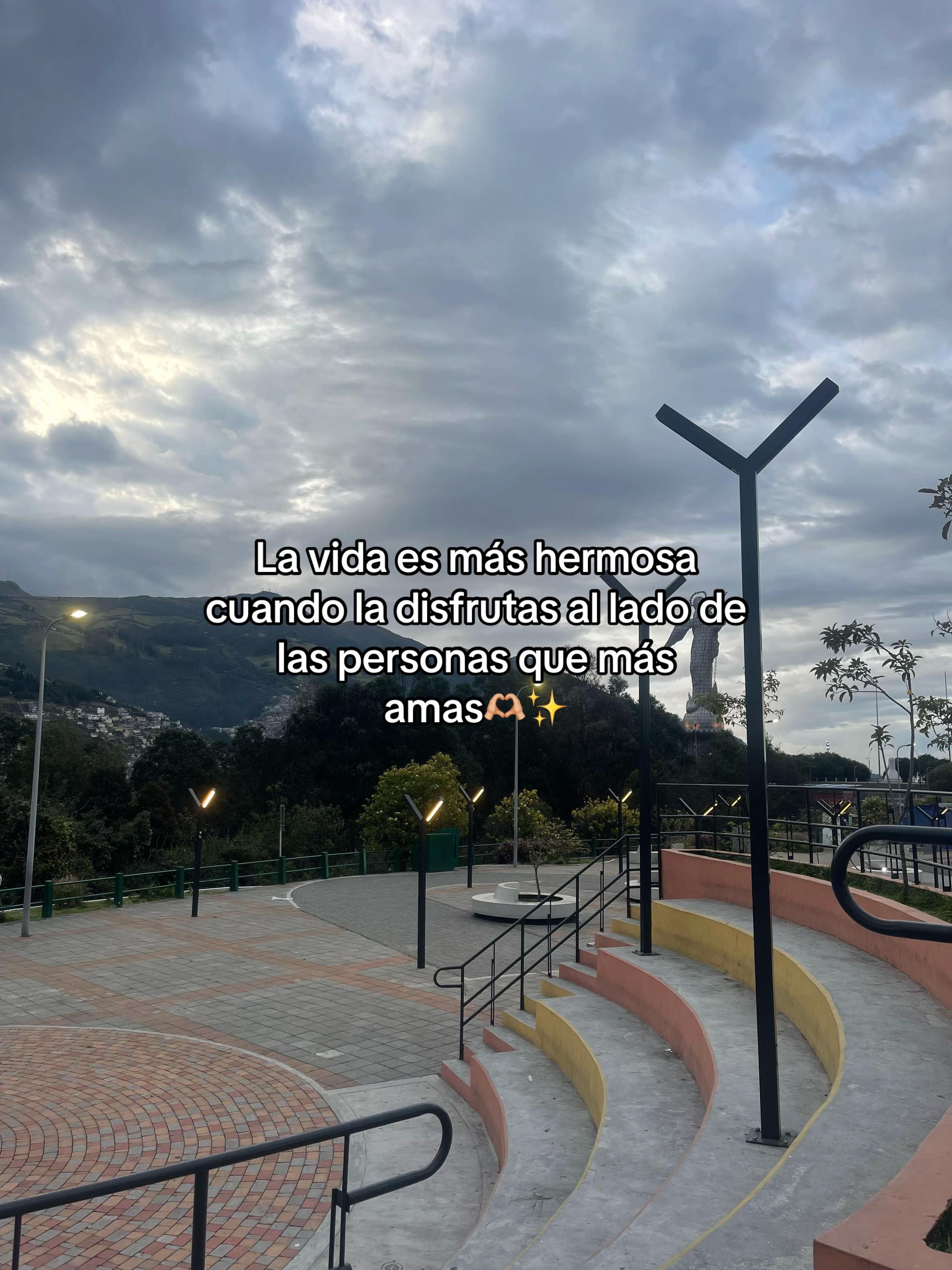@𝔐𝔢𝔯𝔩𝔶𝔫
