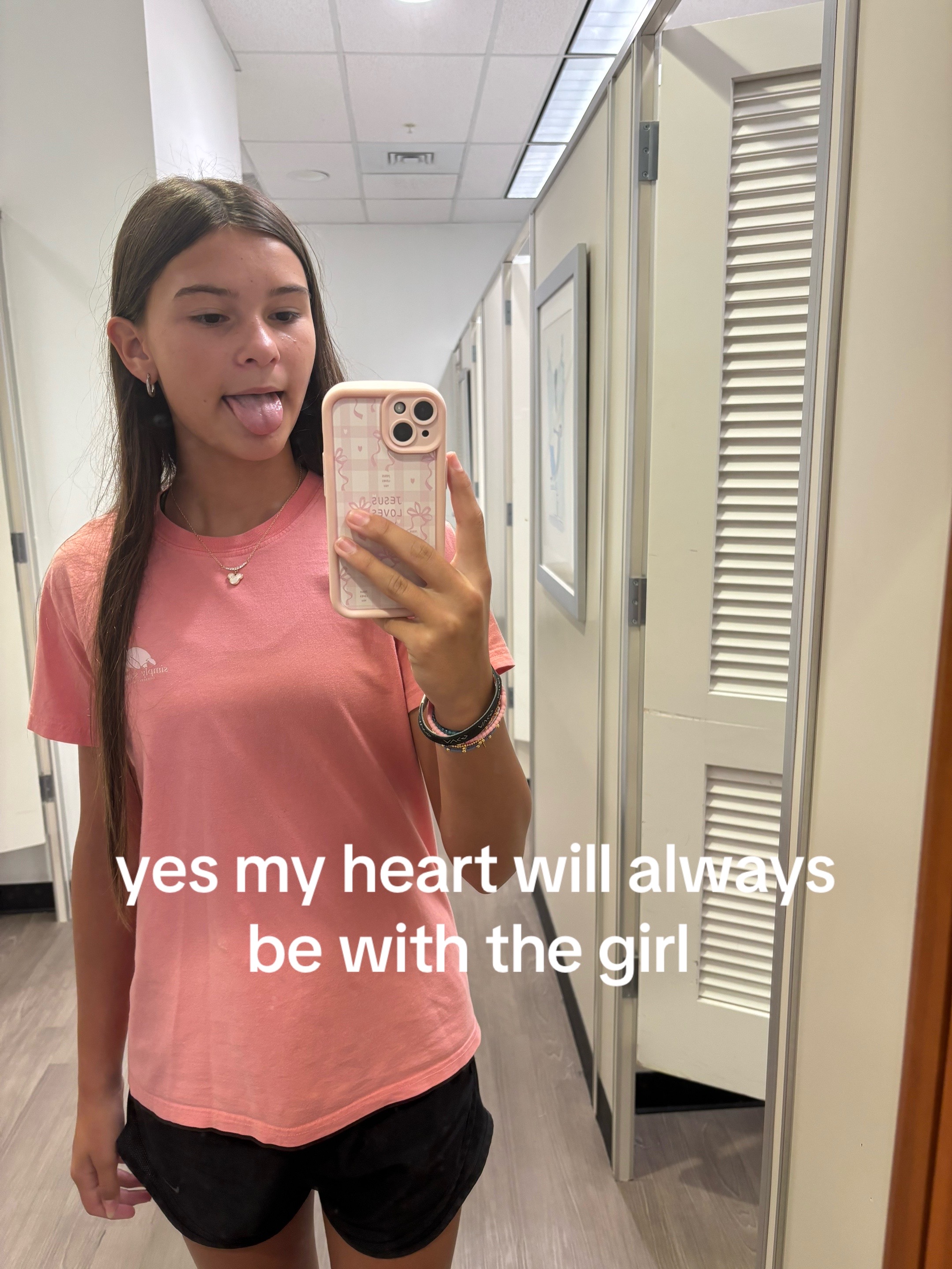 @🦆🫰Brylee.bee!🫰🦆