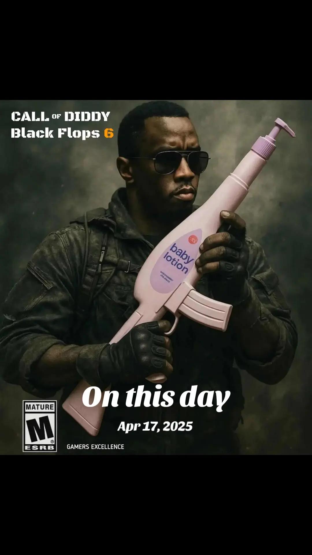 @Tickleslip ❌