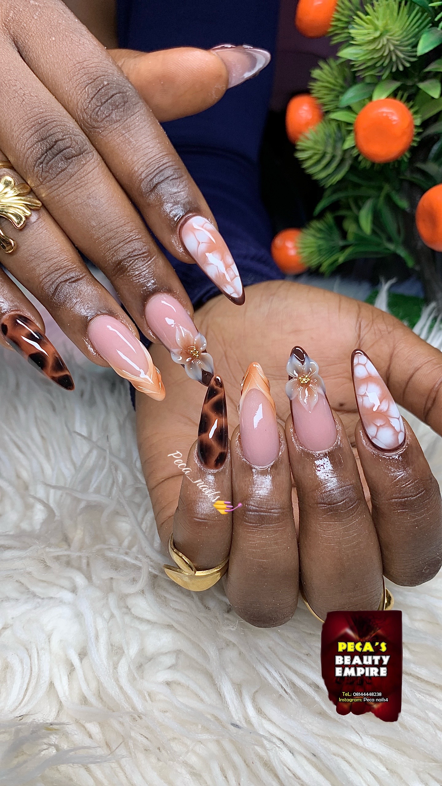 @Peca nails4