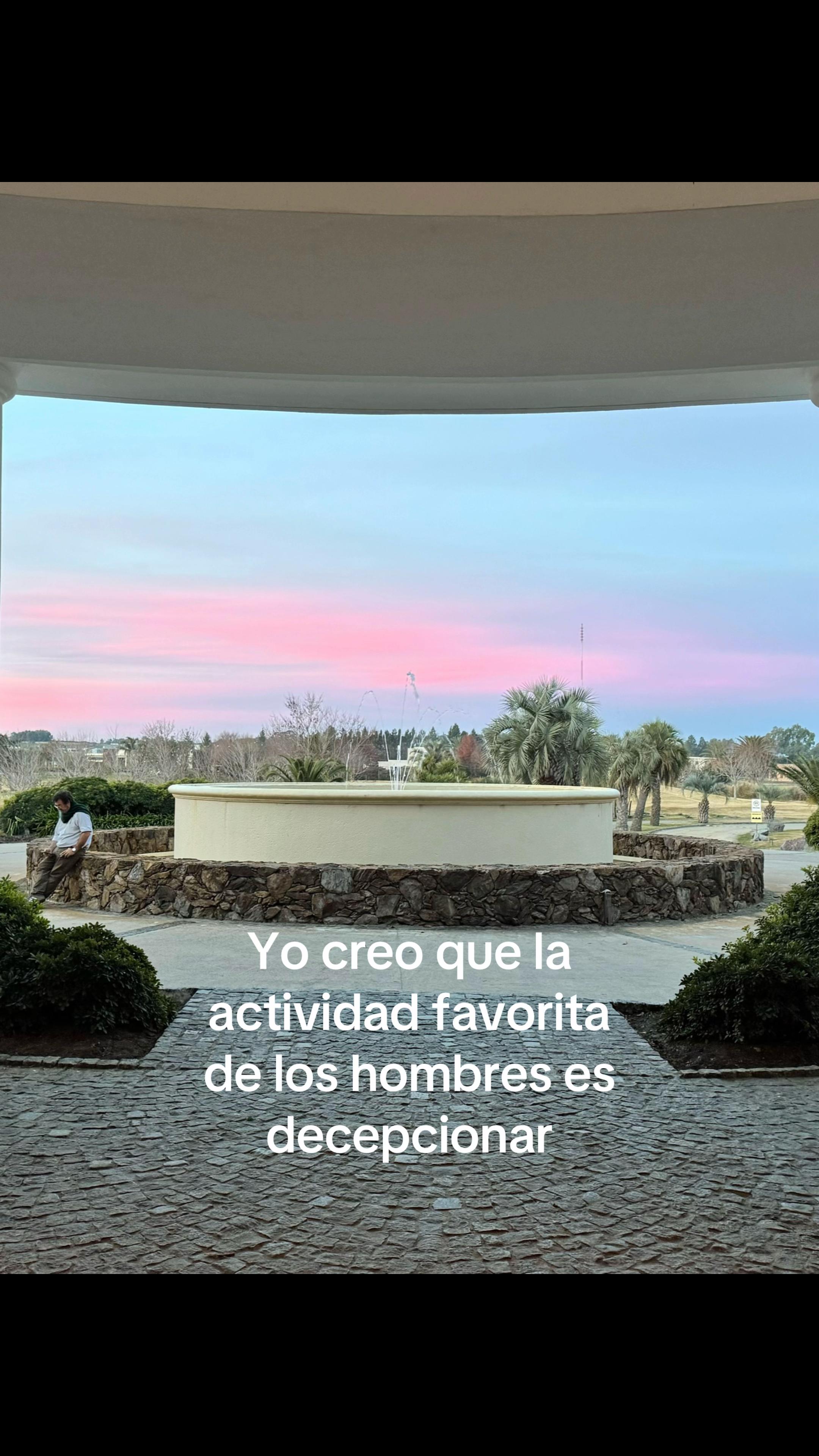@Martu_nosa 💋
