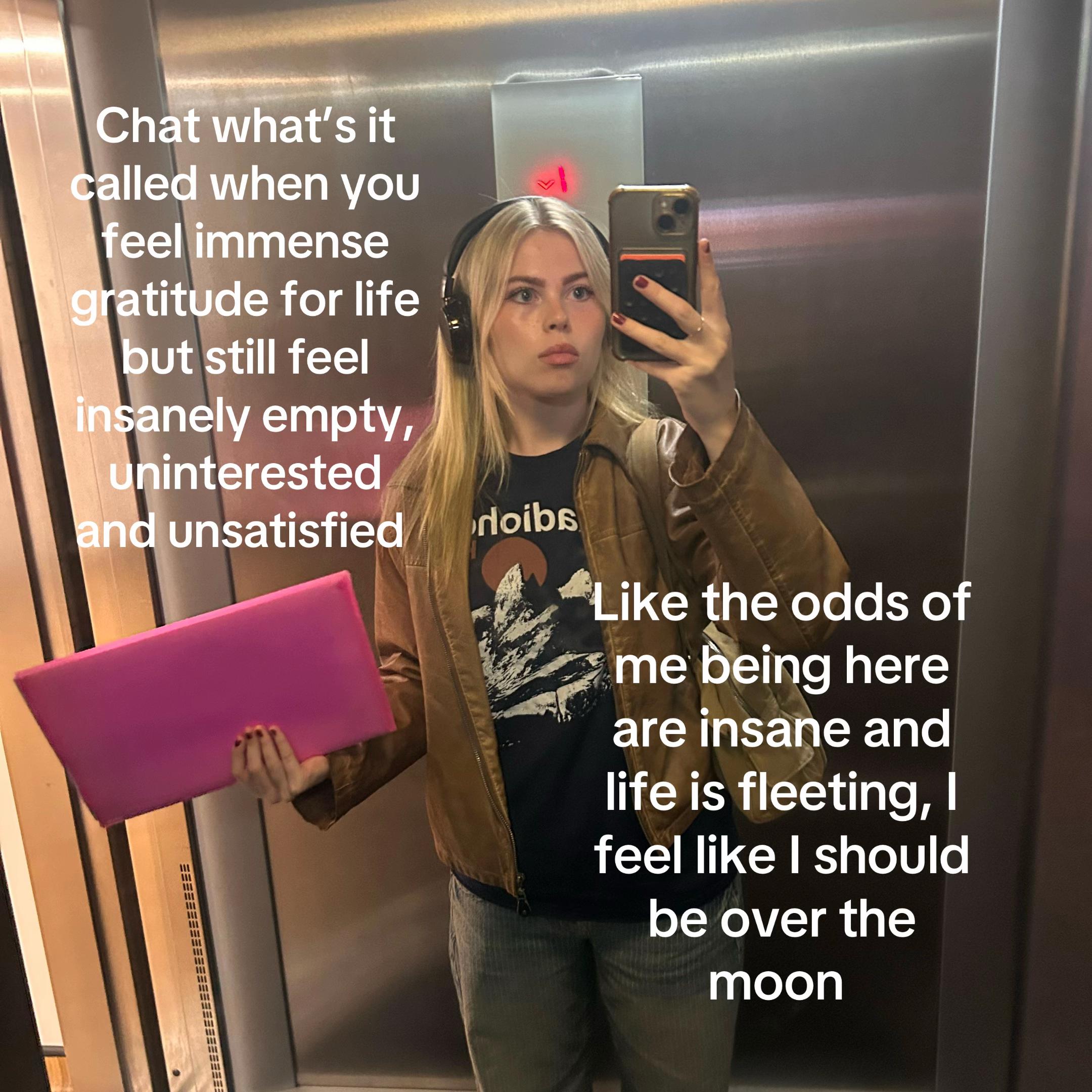 @Frankie2.0